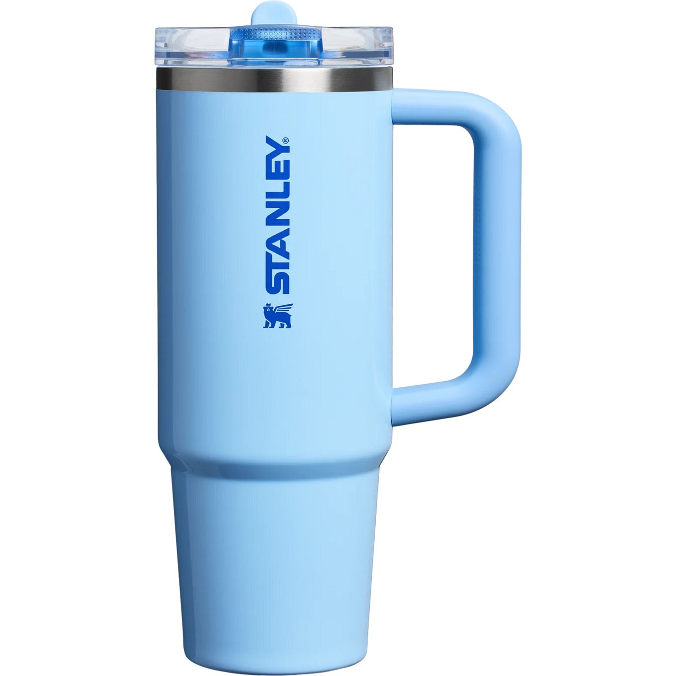 Stanley The Quencher ProTour Flip Straw Tumbler