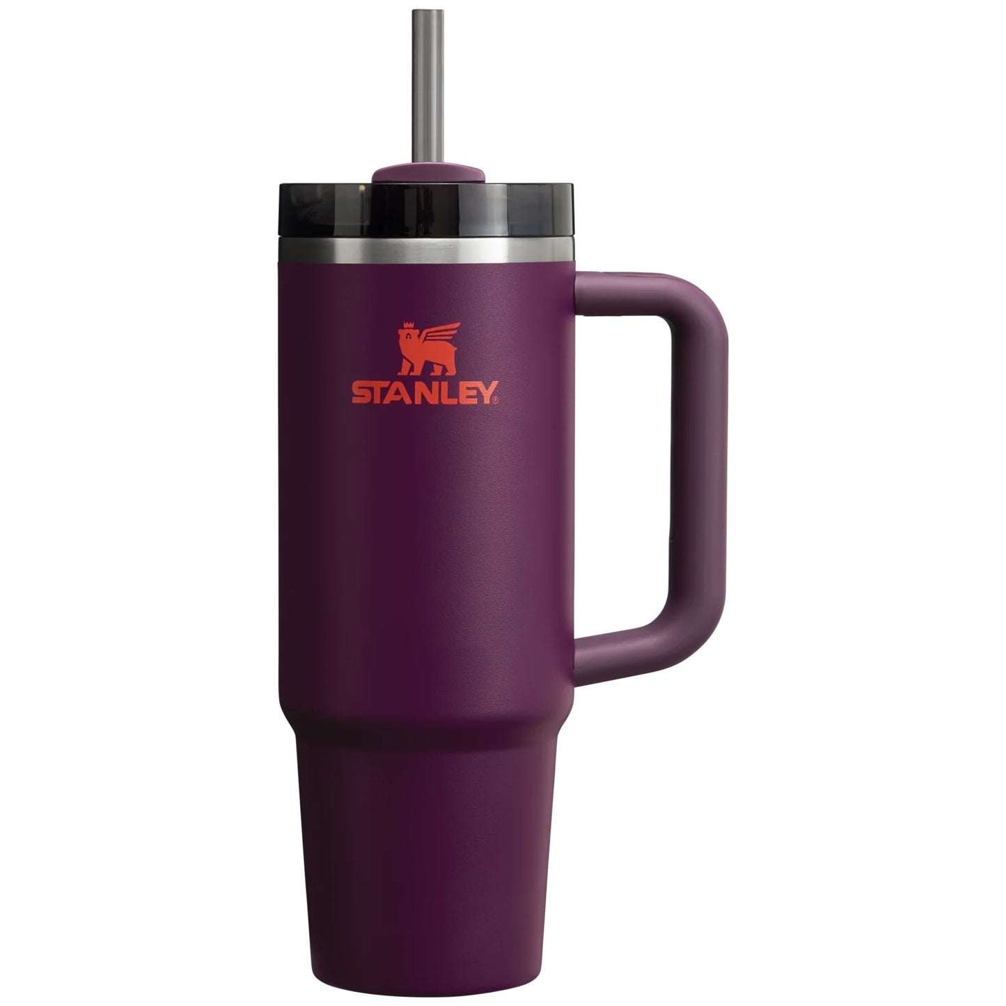 Stanley The Quencher H2.0 Flowstate Tumbler 30oz