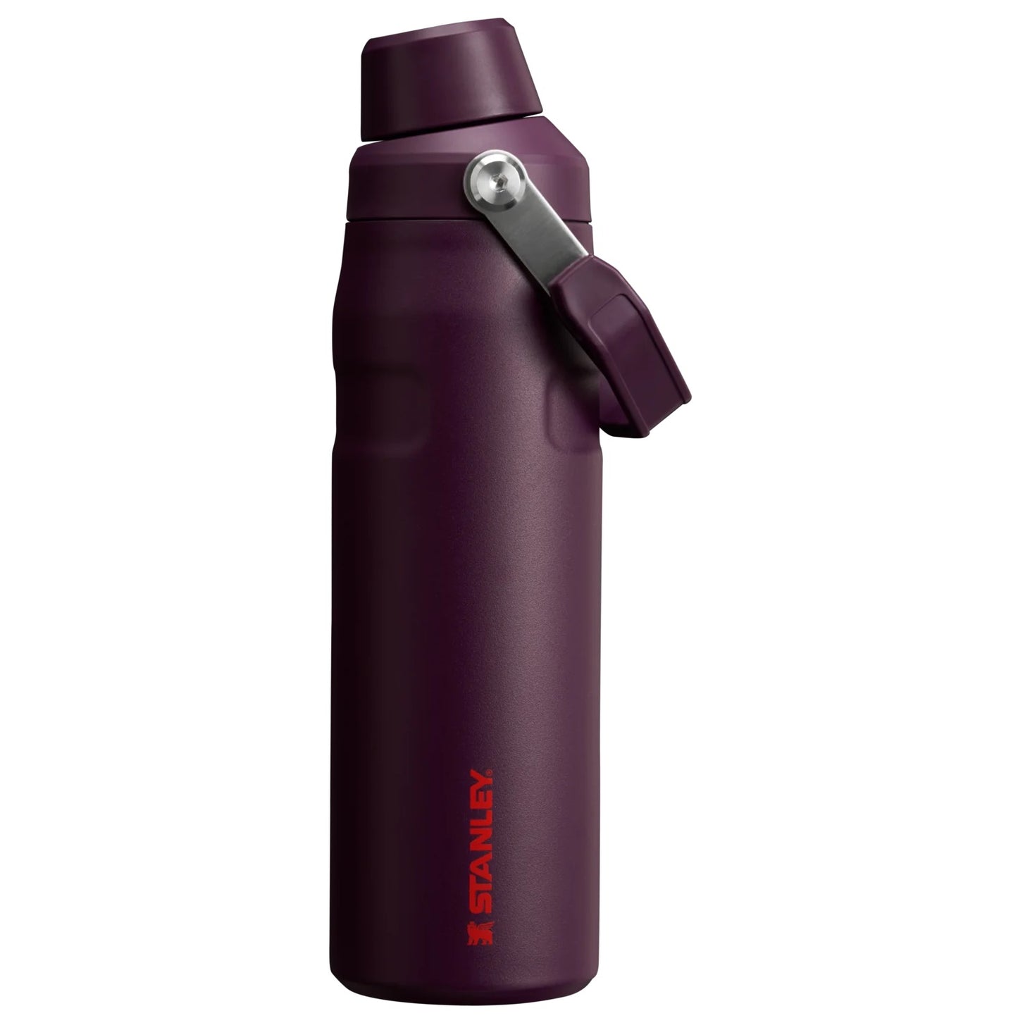 Stanley IceFlow Aerolight Fast Flow Water Bottle