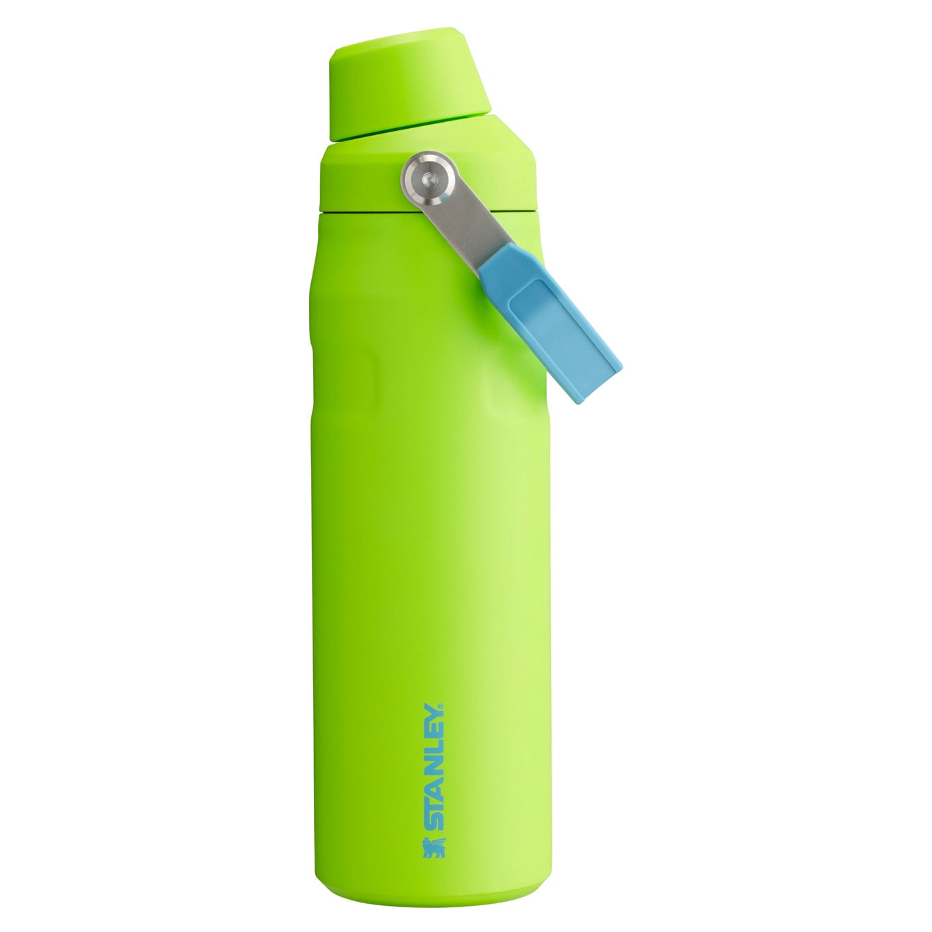 Stanley IceFlow Aerolight Fast Flow Water Bottle