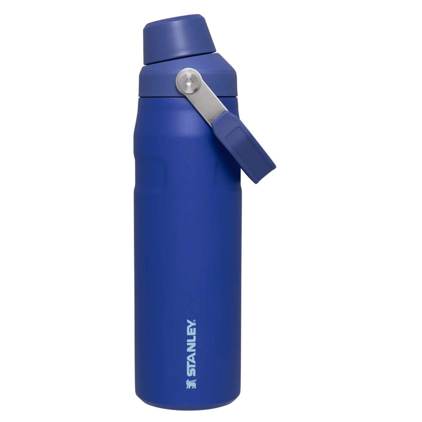 Stanley IceFlow Aerolight Fast Flow Water Bottle
