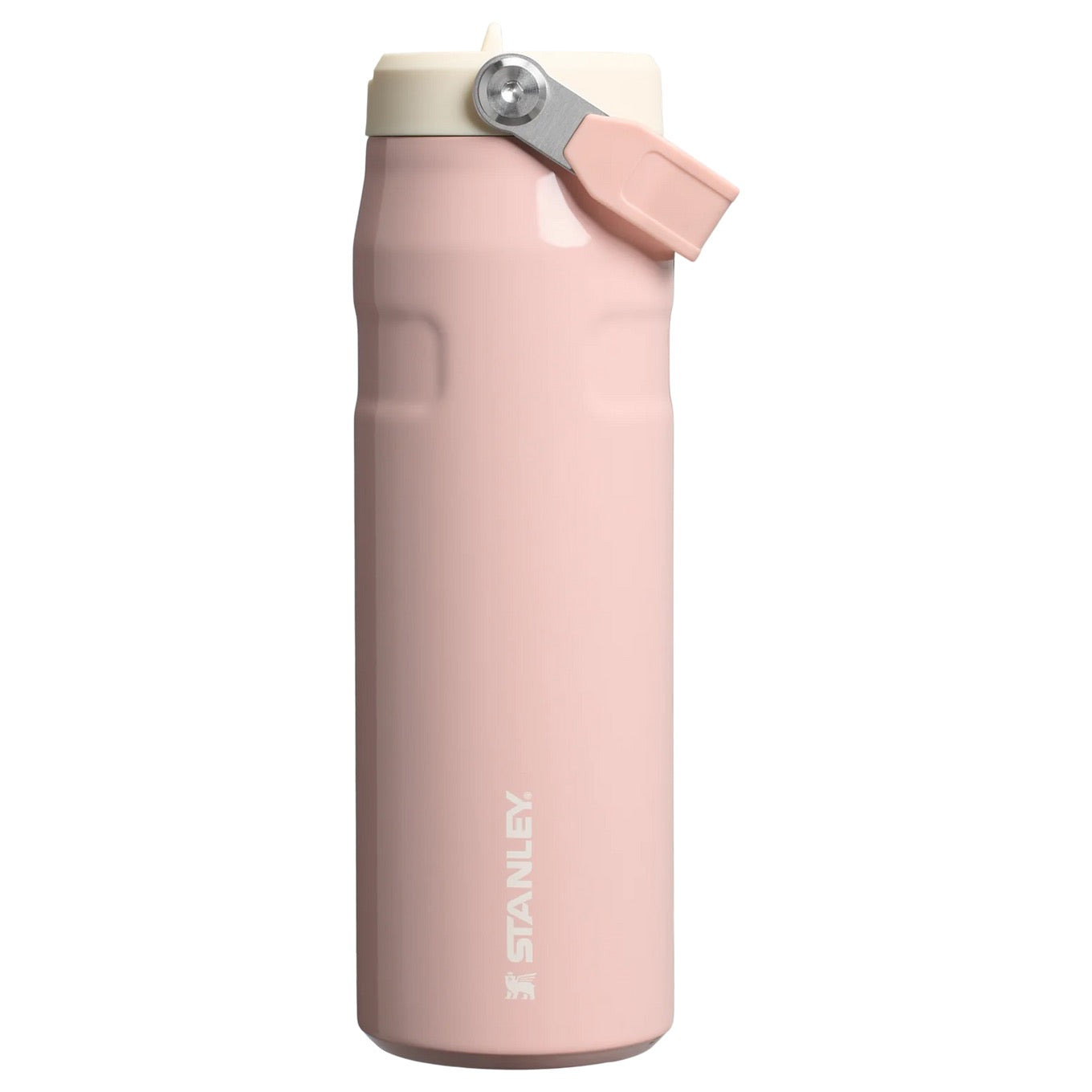 Stanley The IceFlow Bottle with Flip Straw Lid