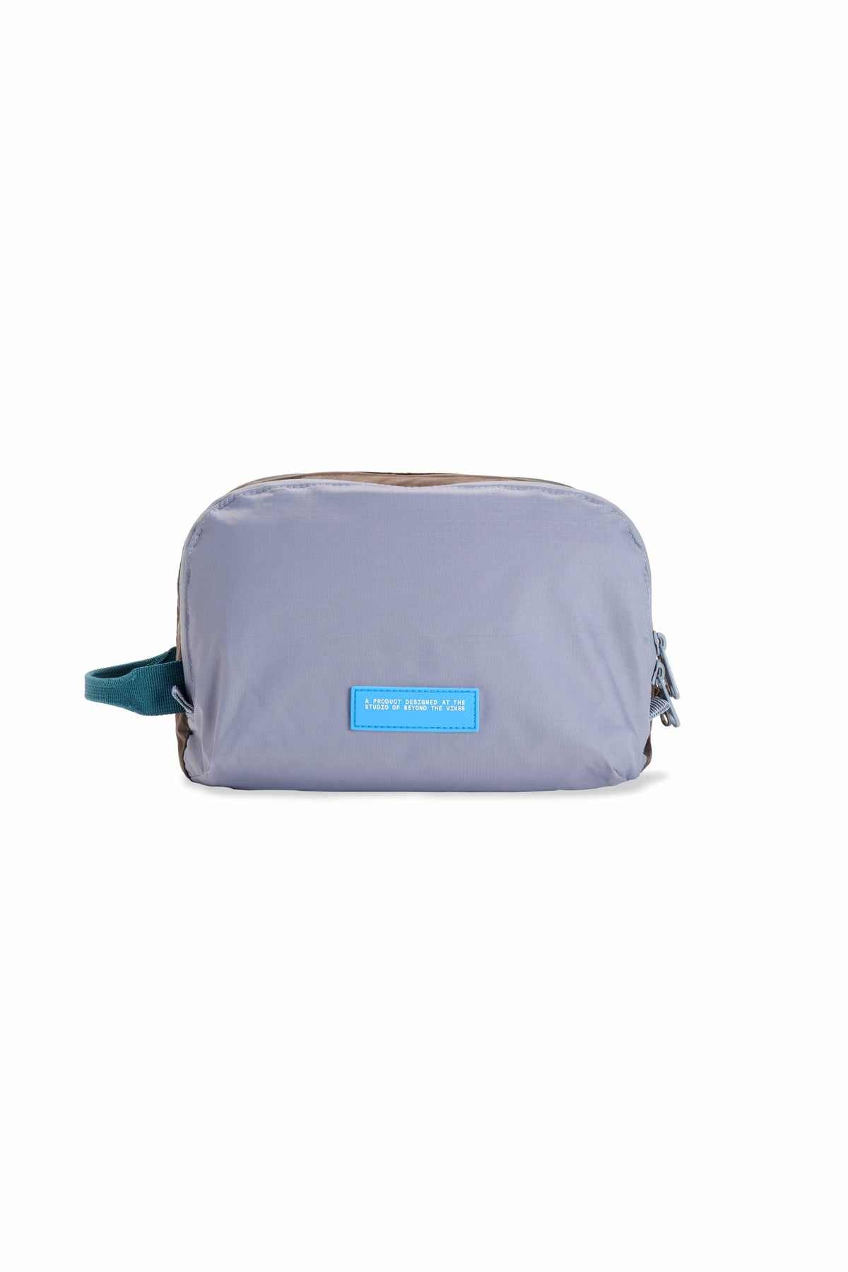 Beyond The Vines BTV ParaPouch Bag