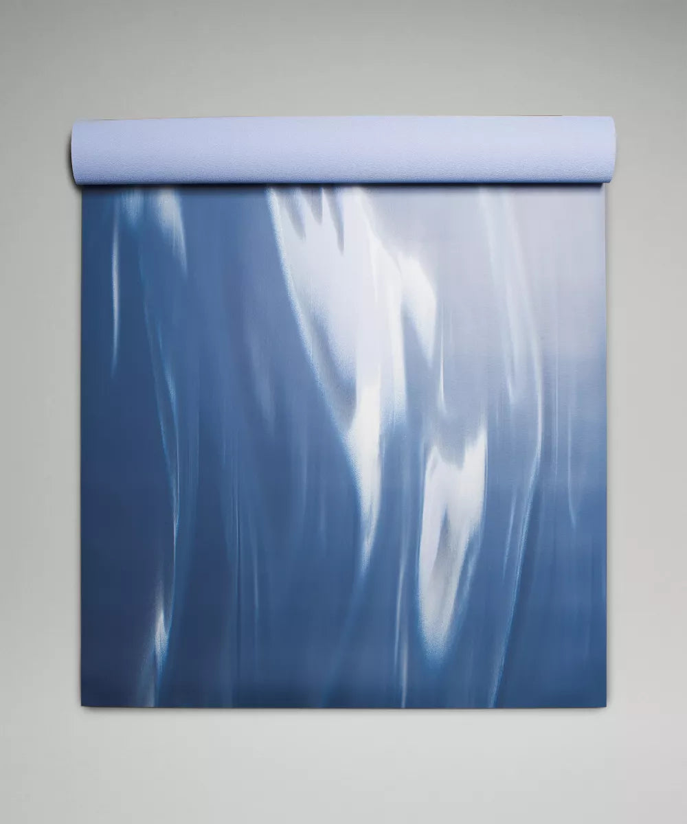 Lululemon The Reversible Yoga Mat 3mm - Mrs. Porter