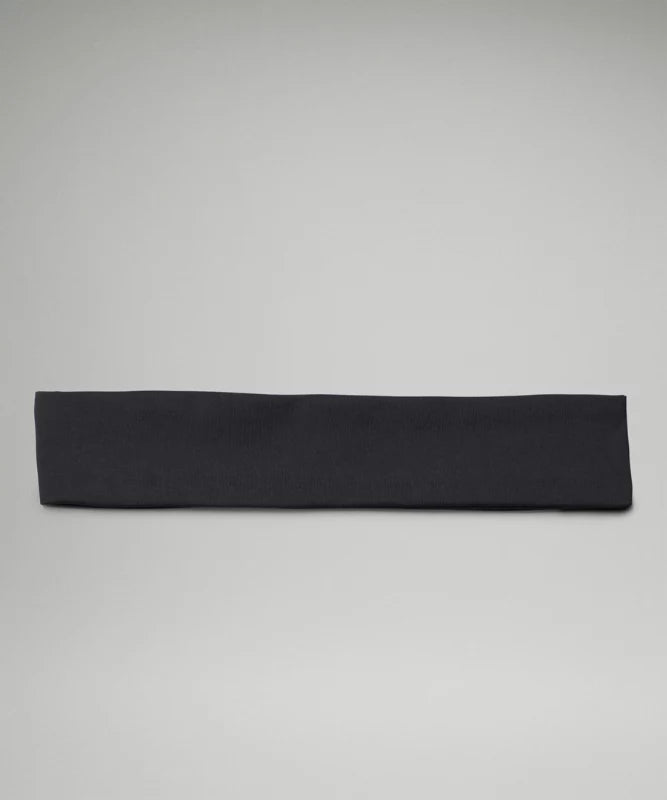 Lululemon Women’s Luxtreme Training Headband - Mrs. Porter