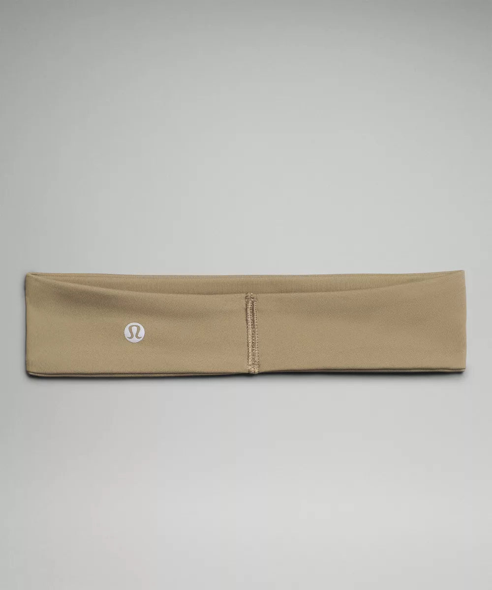 Lululemon Women’s Luxtreme Training Headband - Mrs. Porter