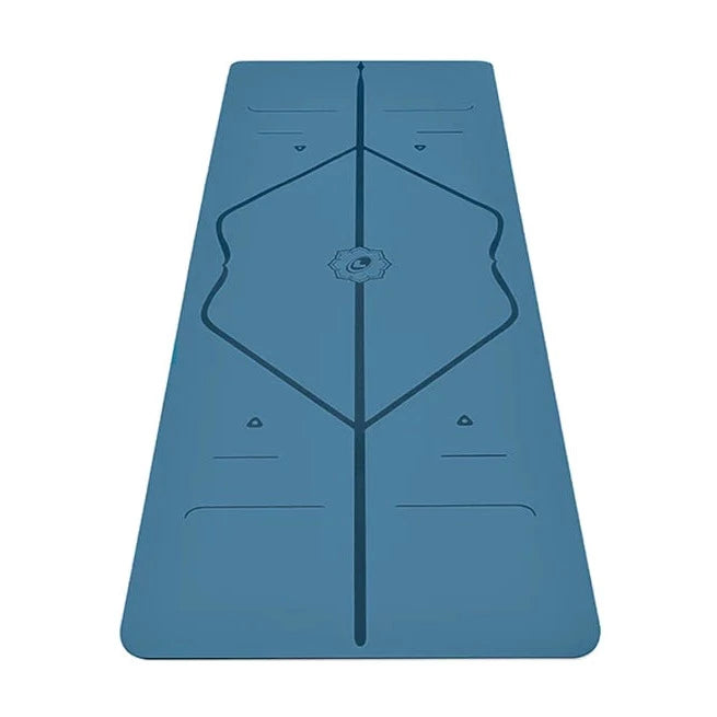 Liforme Yoga Mat - Mrs. Porter