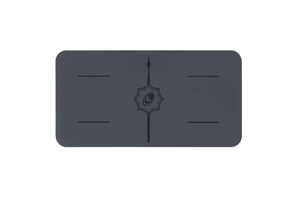 Liforme Yoga Pad - Mrs. Porter