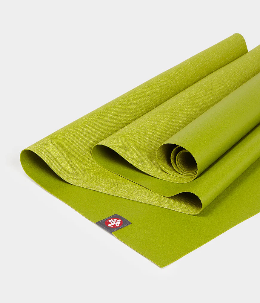 Manduka Eko Superlite Travel Yoga Mat 1.5mm - Mrs. Porter