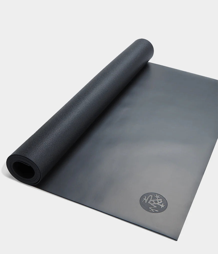 Manduka GRP Adapt Travel Yoga Mat 1.5mm - Mrs. Porter