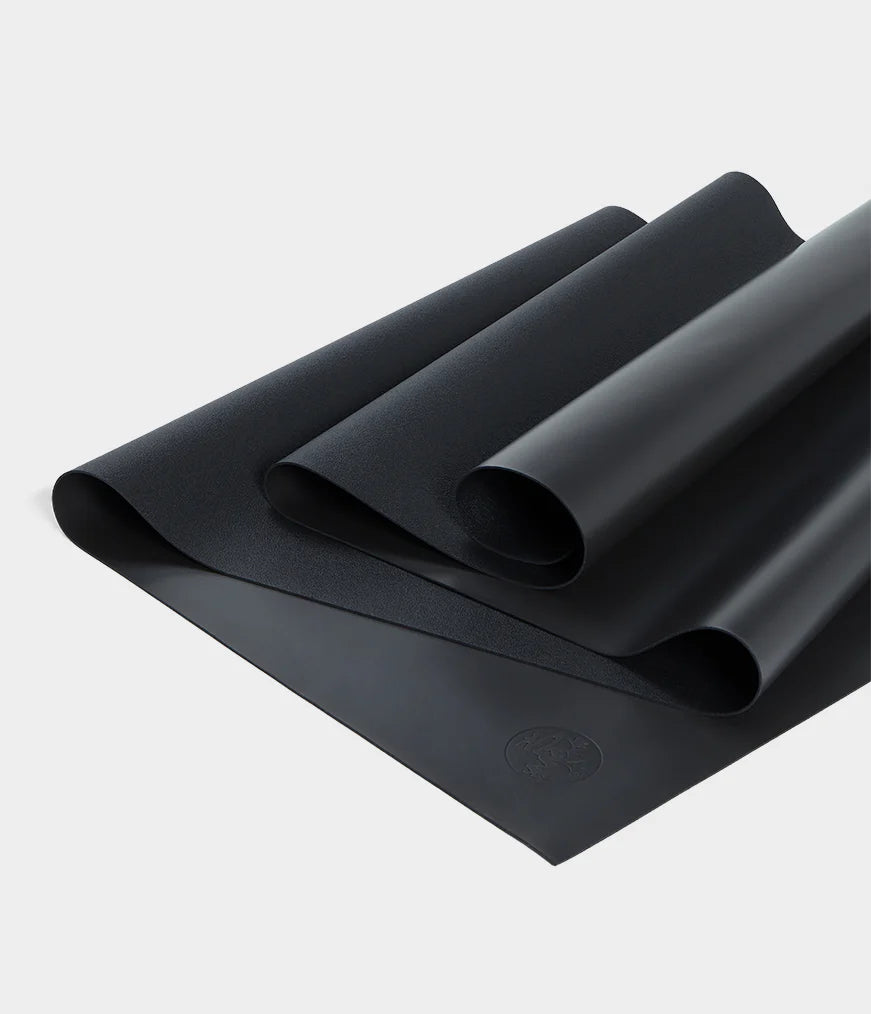 Manduka GRP Adapt Travel Yoga Mat 1.5mm - Mrs. Porter