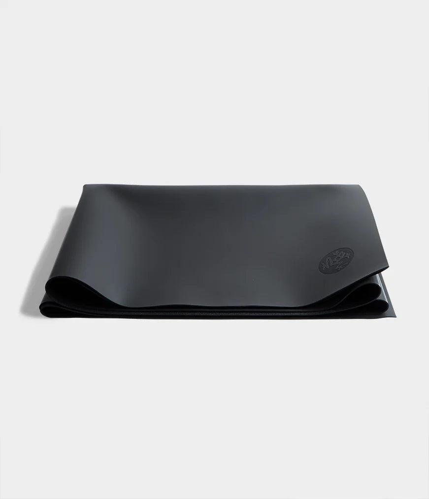 Manduka GRP Adapt Travel Yoga Mat 1.5mm - Mrs. Porter