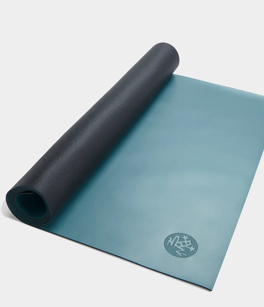 Manduka GRP Adapt Travel Yoga Mat 1.5mm - Mrs. Porter