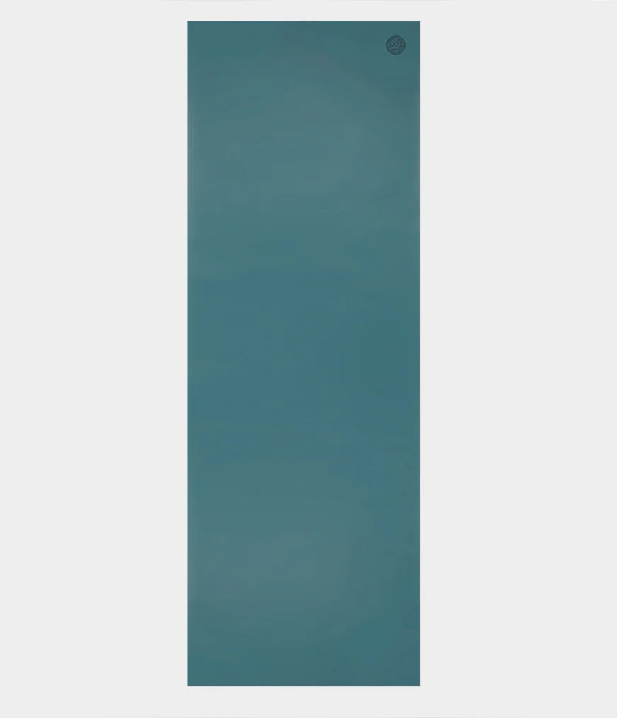 Manduka GRP Adapt Travel Yoga Mat 1.5mm - Mrs. Porter