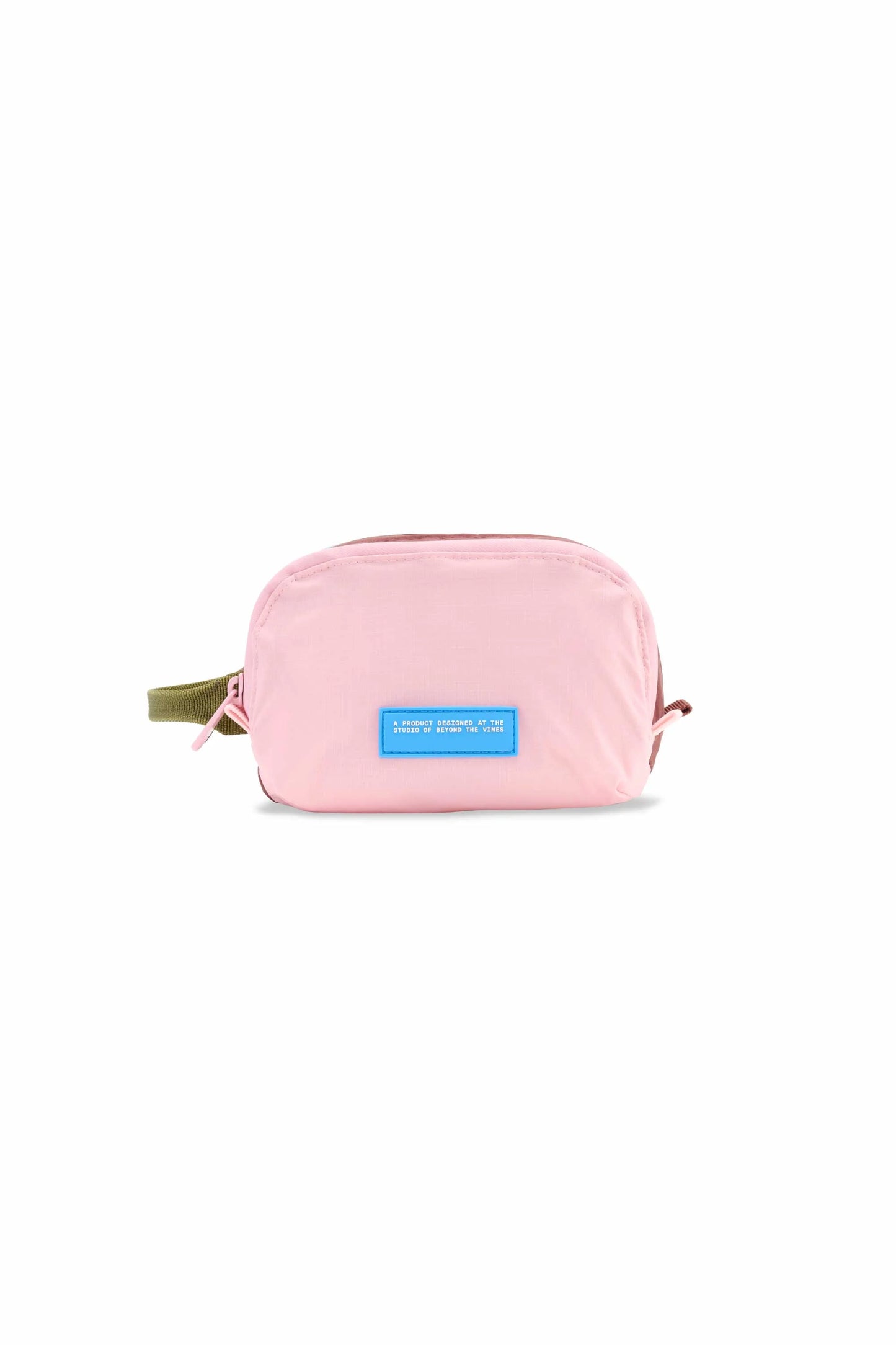 Beyond the Vines BTV Mini ParaPouch