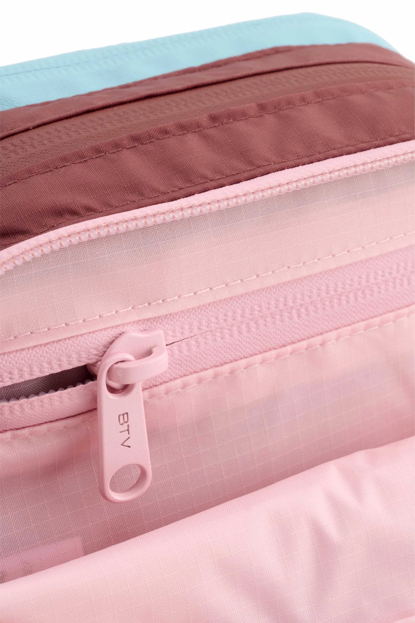 Beyond the Vines BTV Mini ParaPouch