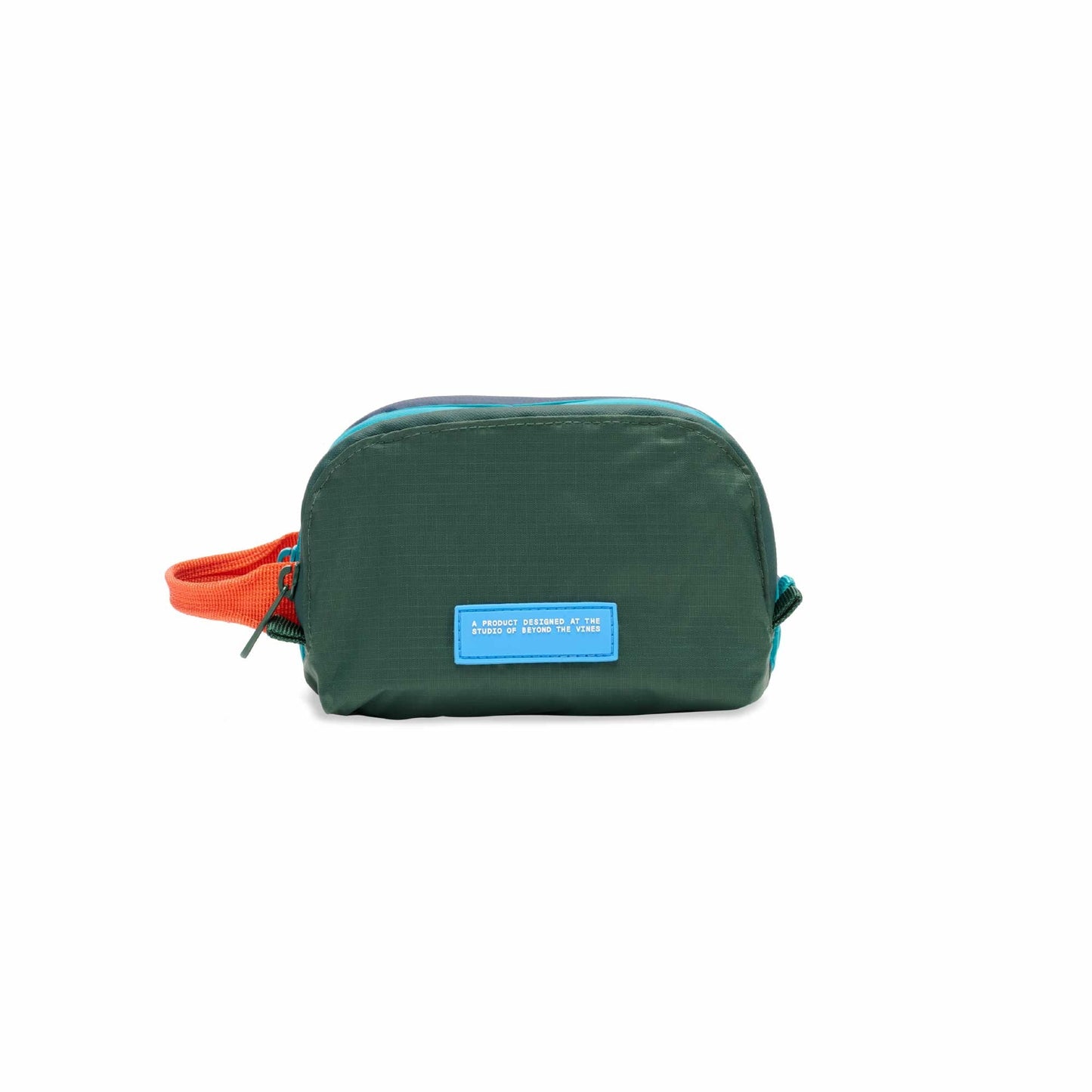 Beyond the Vines BTV Mini ParaPouch
