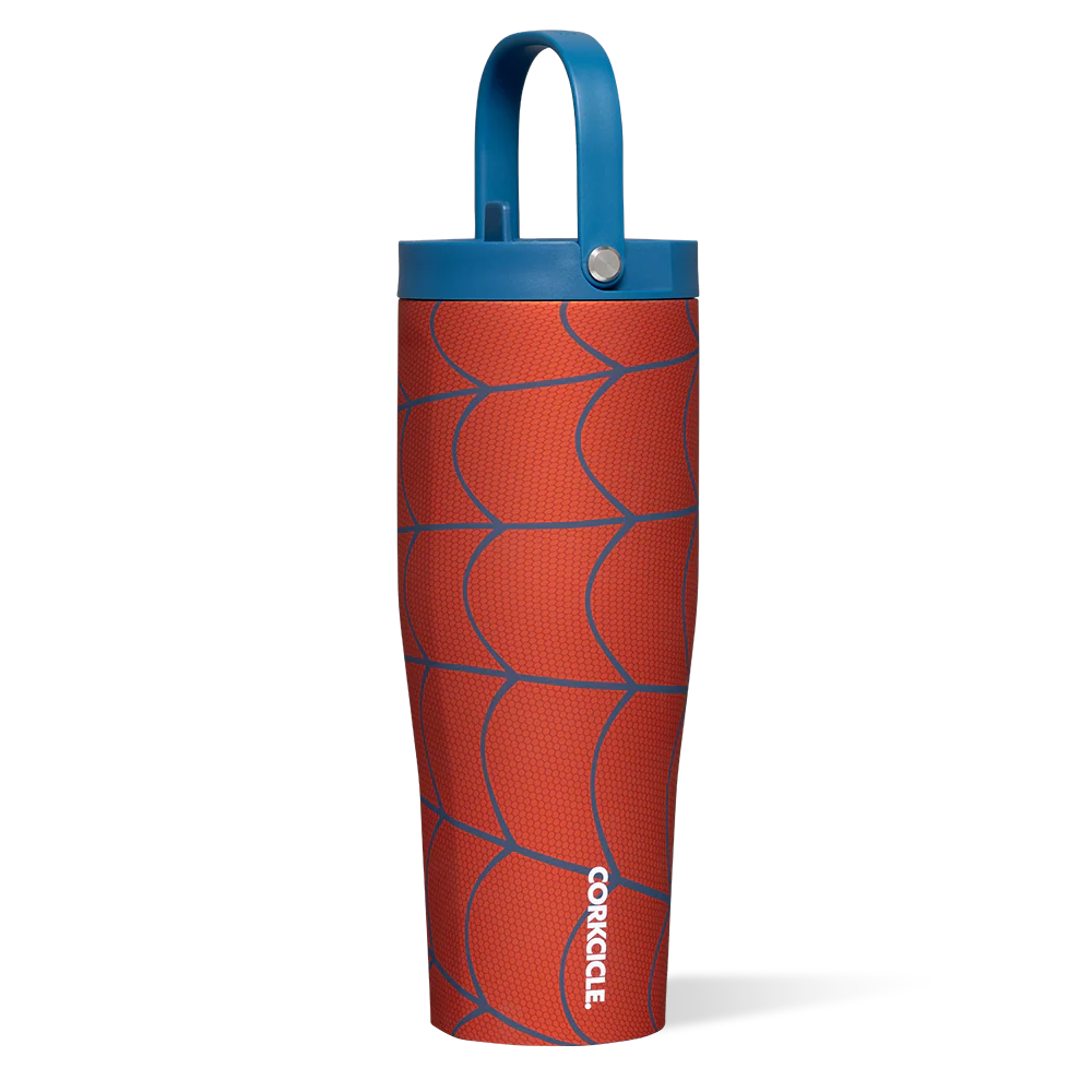 CORKCICLE Go Cup XL 30oz Stainless Steel