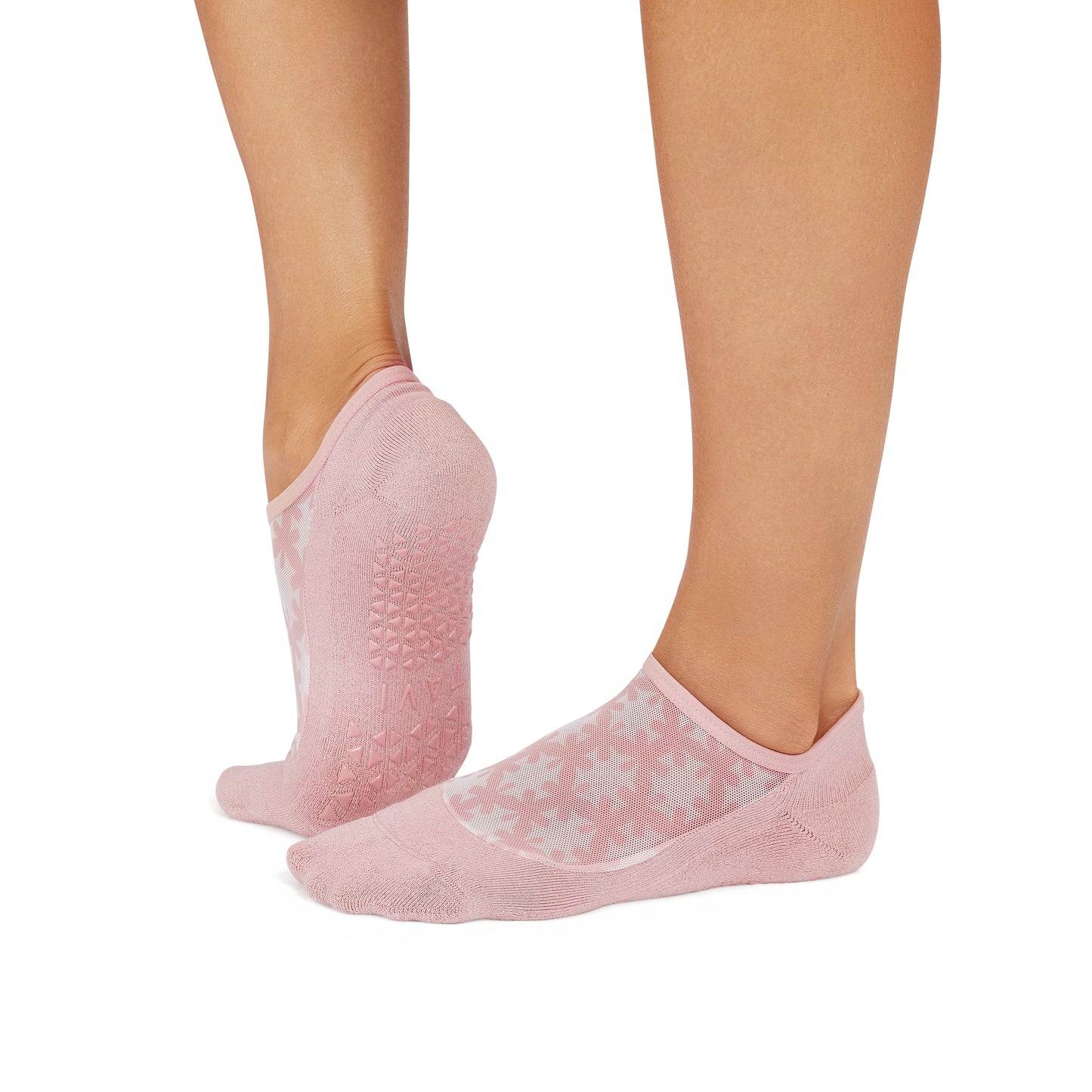 TAVI ToeSox Grip Socks