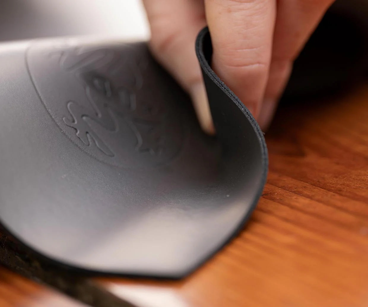 Manduka GRP Adapt Travel Yoga Mat 1.5mm - Mrs. Porter