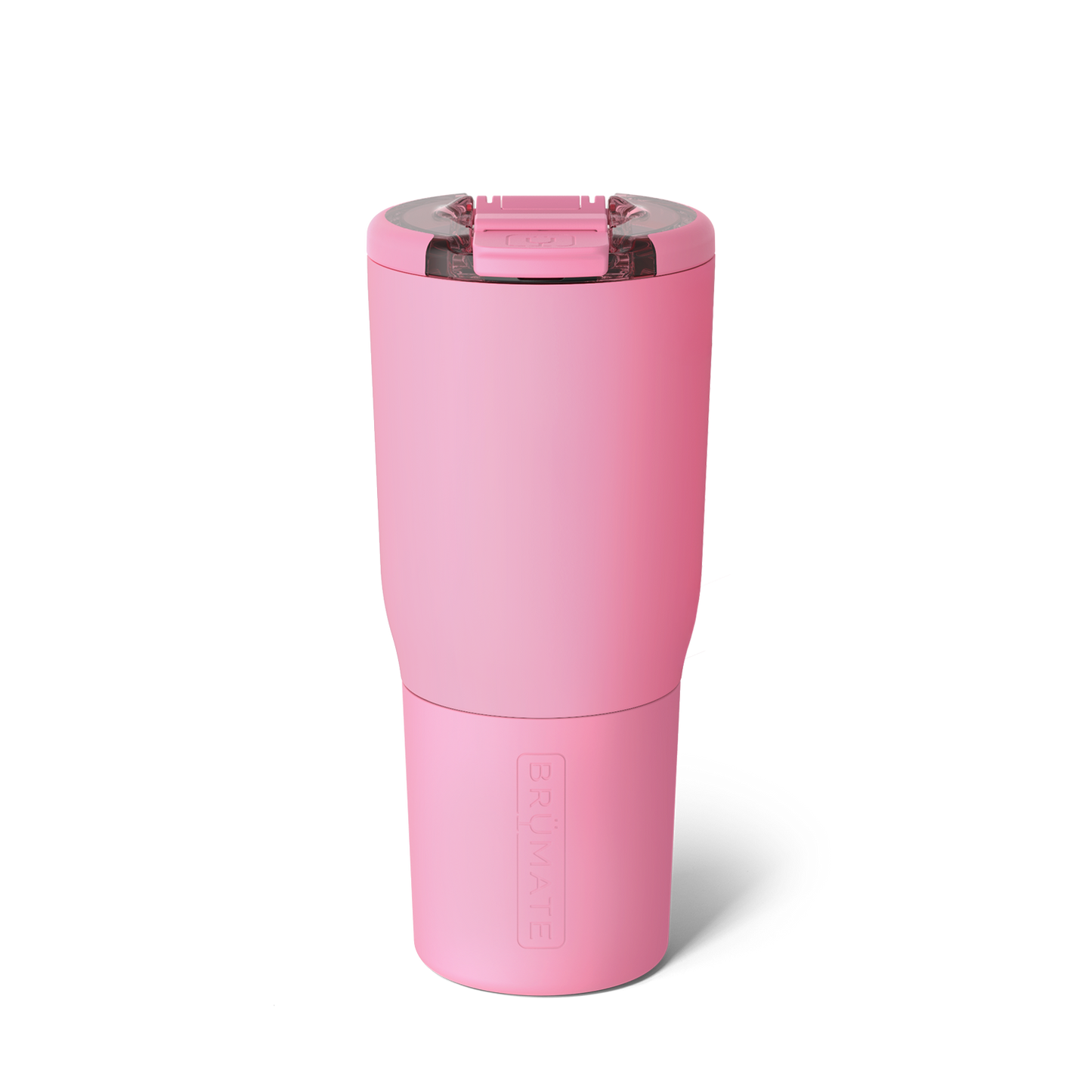 Brumate Nav 25oz Leakproof Water Tumbler
