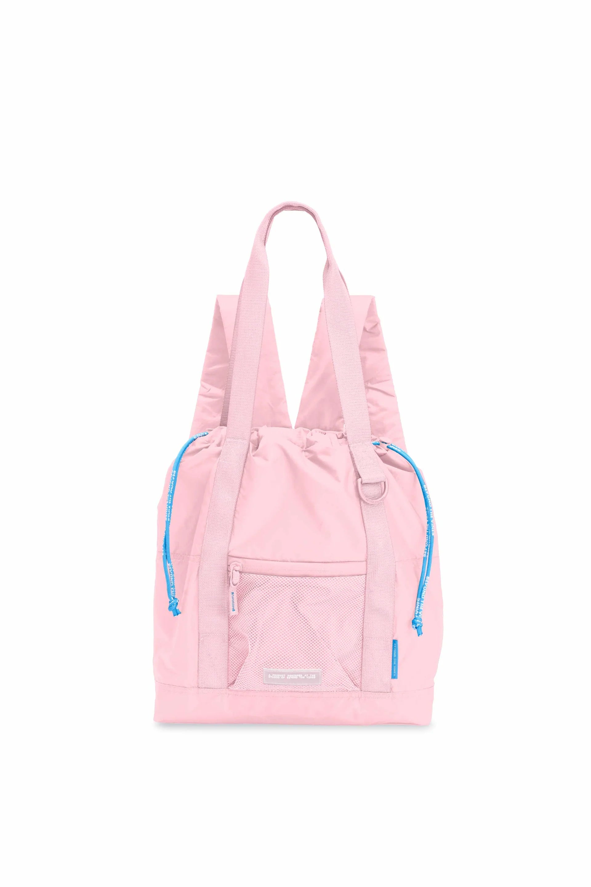 Beyond The Vines BTV ParaPack 001 - Mrs. Porter