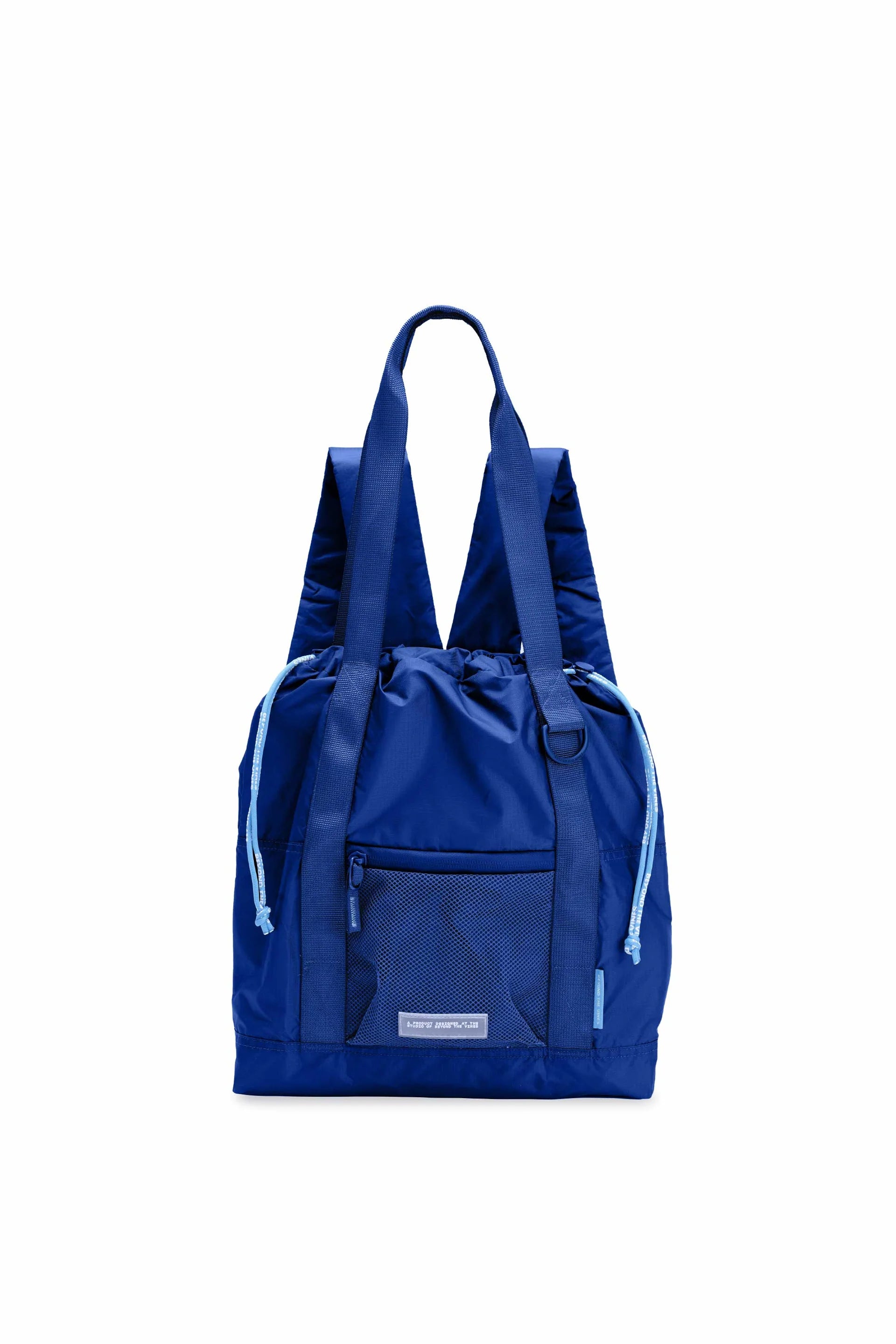 Beyond The Vines BTV ParaPack 001 - Mrs. Porter