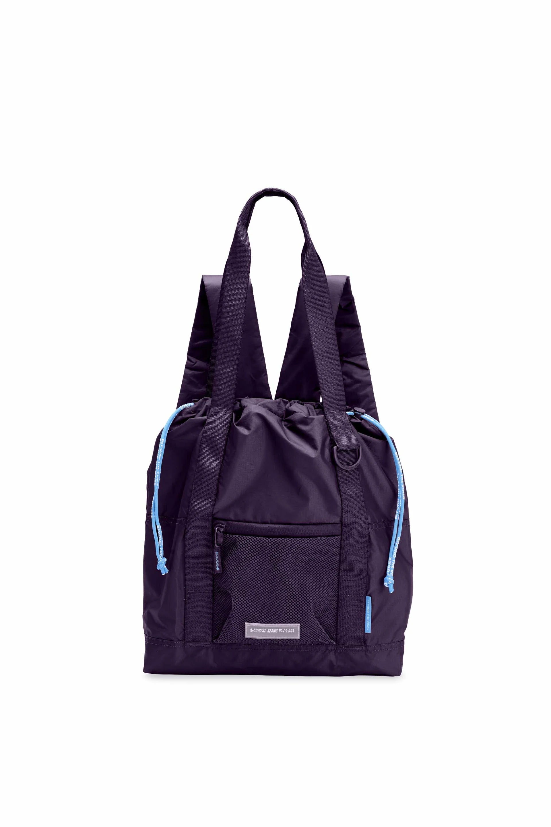 Beyond The Vines BTV ParaPack 001 - Mrs. Porter