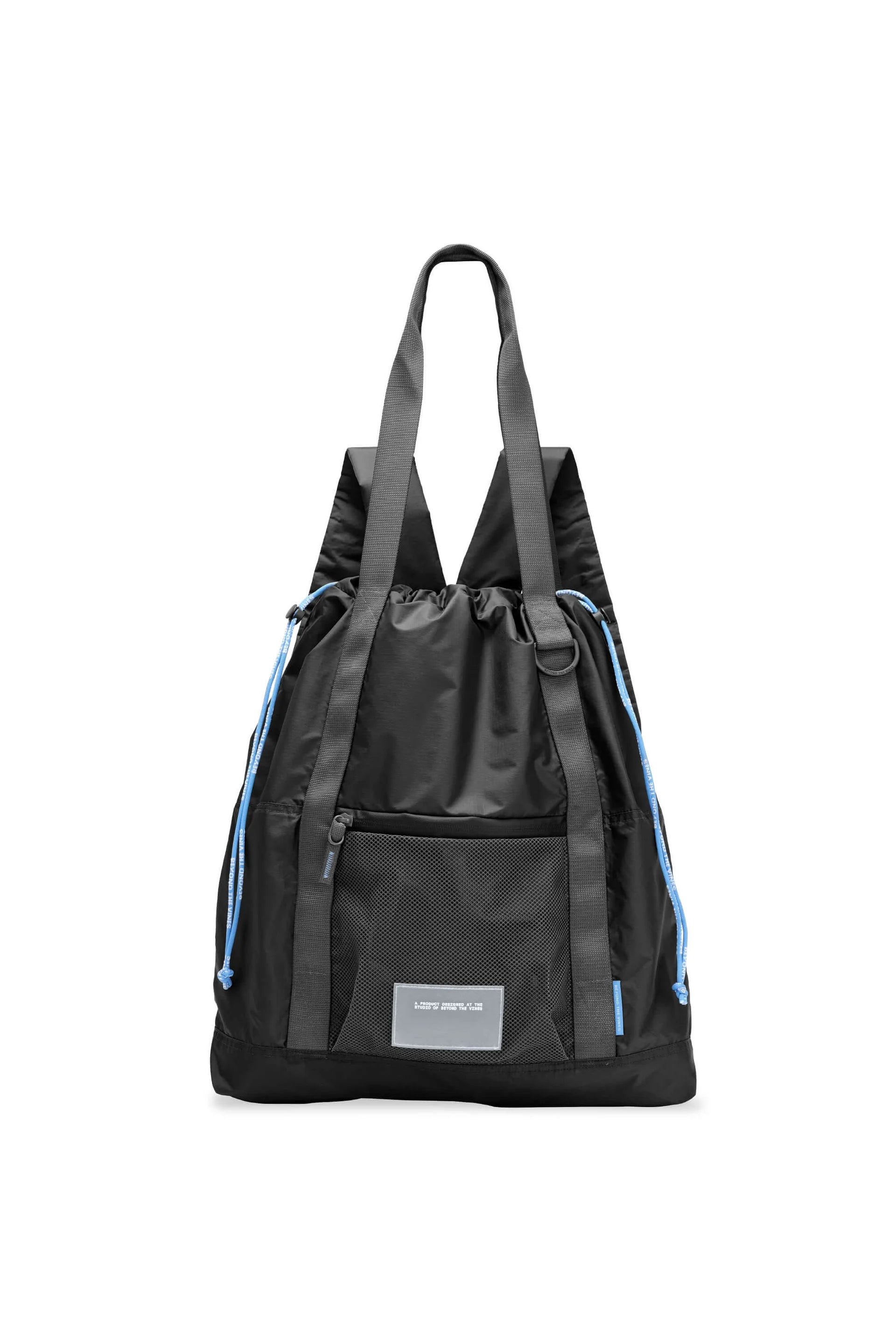 Beyond The Vines BTV ParaPack 002 - Mrs. Porter