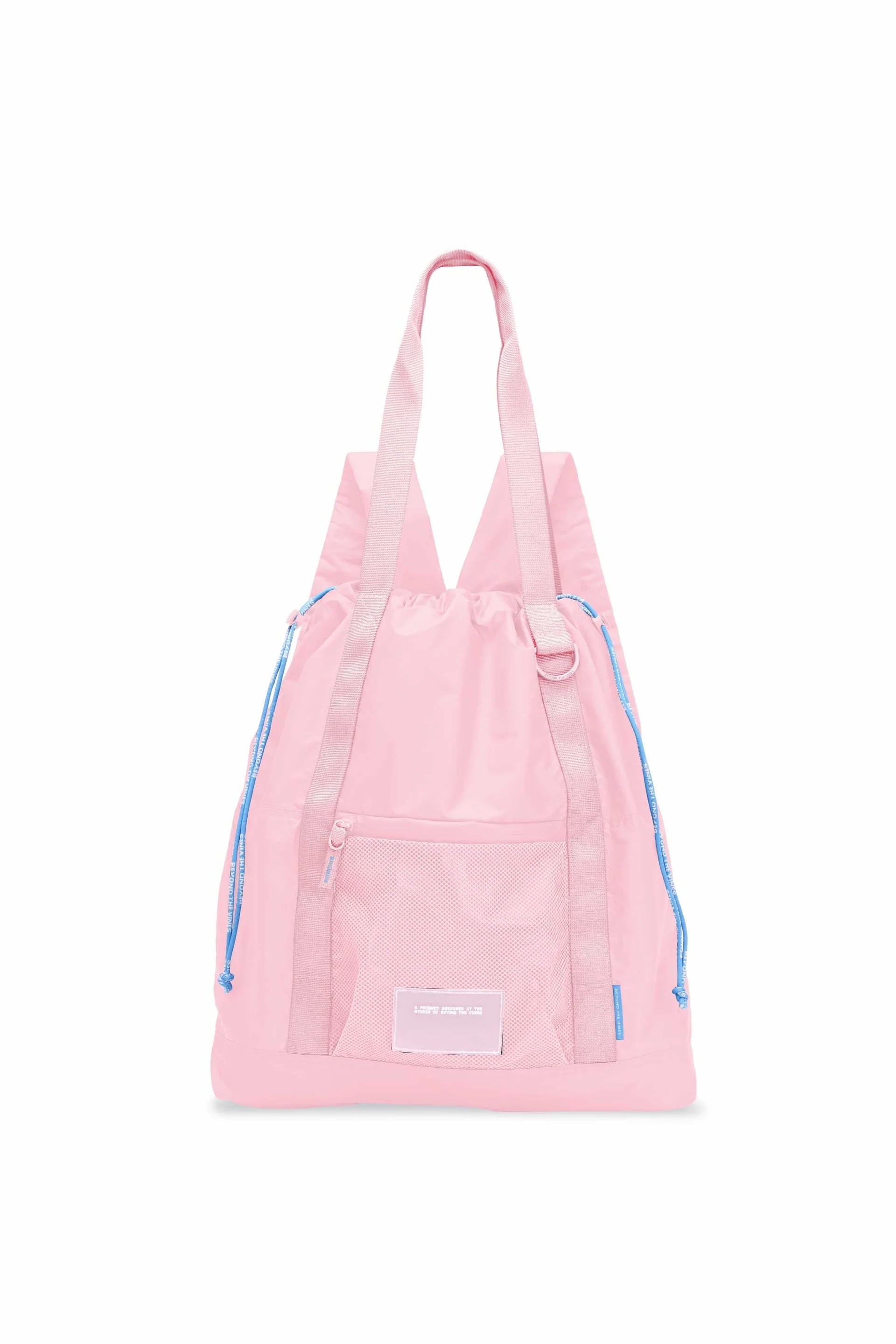 Beyond The Vines BTV ParaPack 002 - Mrs. Porter