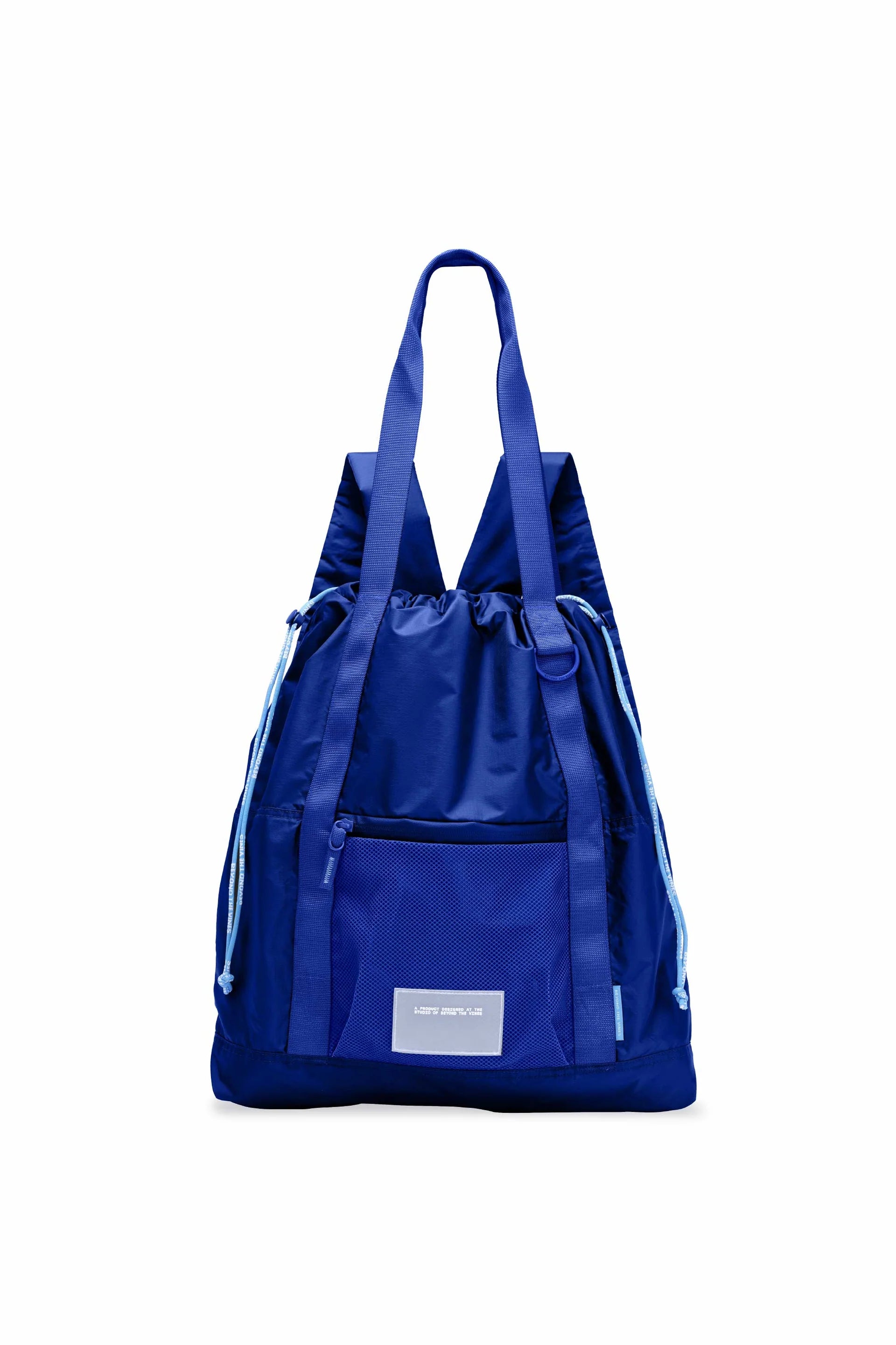 Beyond The Vines BTV ParaPack 002 - Mrs. Porter