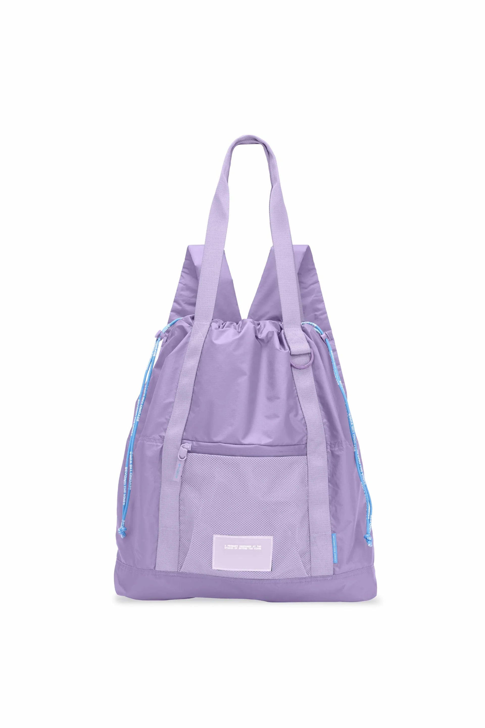 Beyond The Vines BTV ParaPack 002 - Mrs. Porter