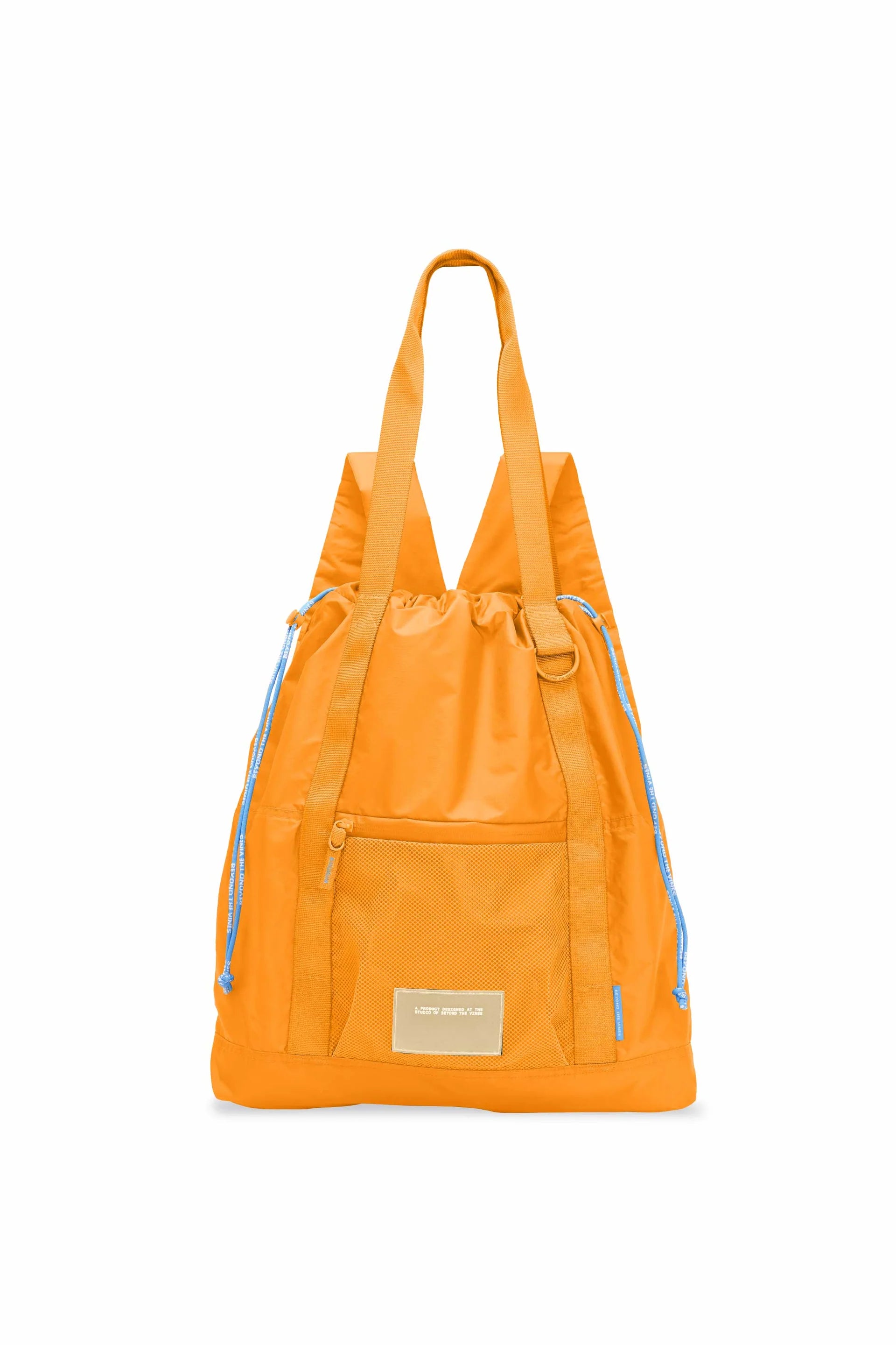 Beyond The Vines BTV ParaPack 002 - Mrs. Porter