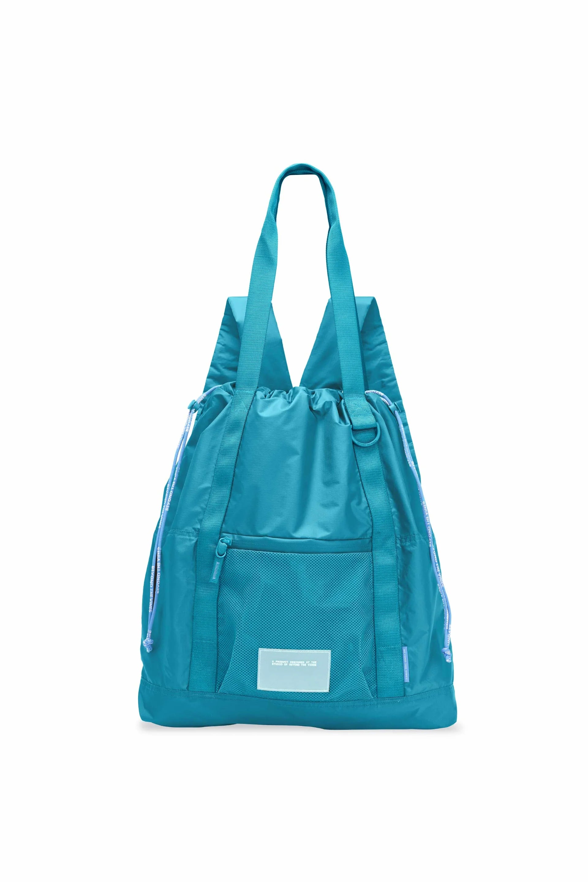 Beyond The Vines BTV ParaPack 002 - Mrs. Porter