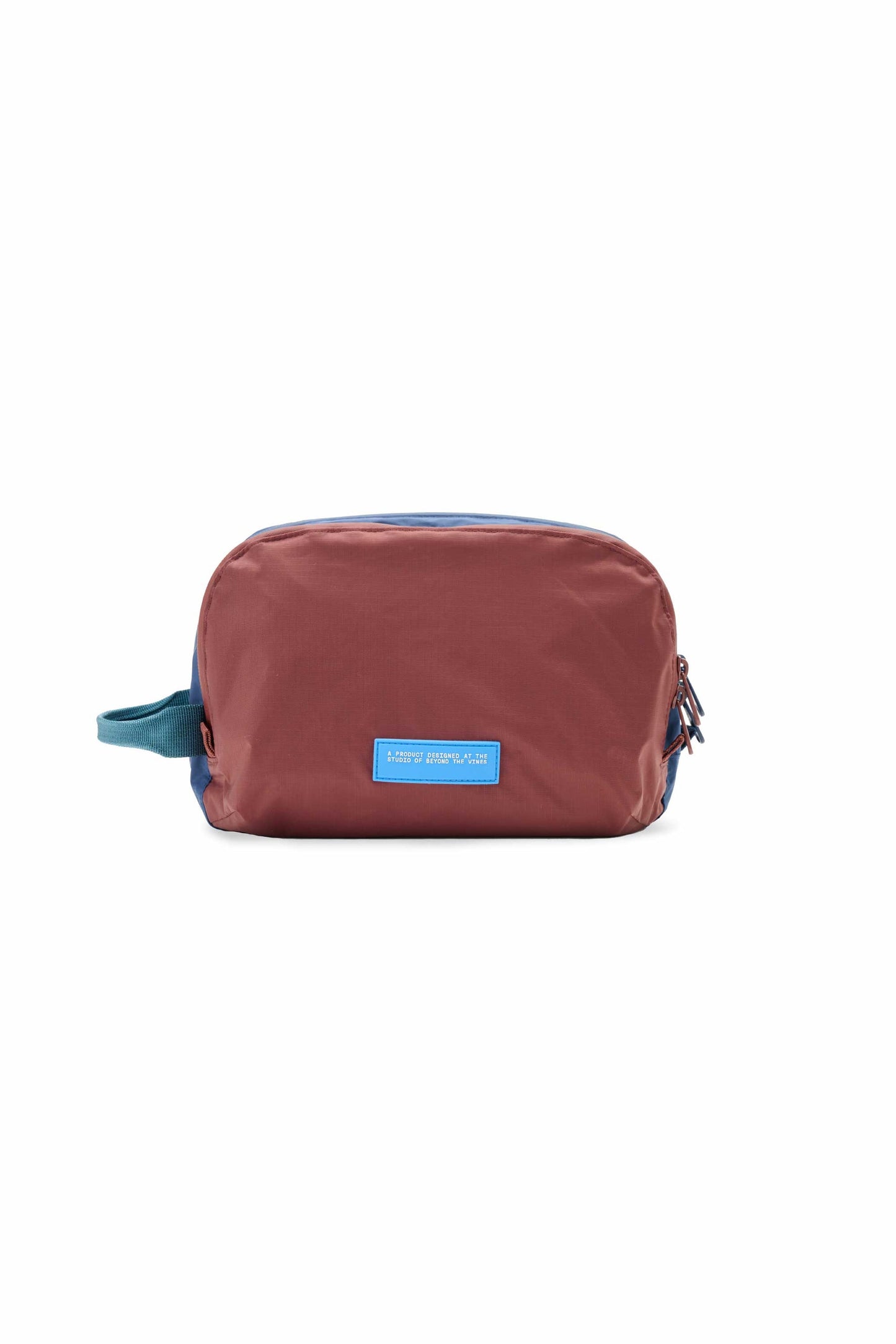 Beyond The Vines BTV ParaPouch Bag