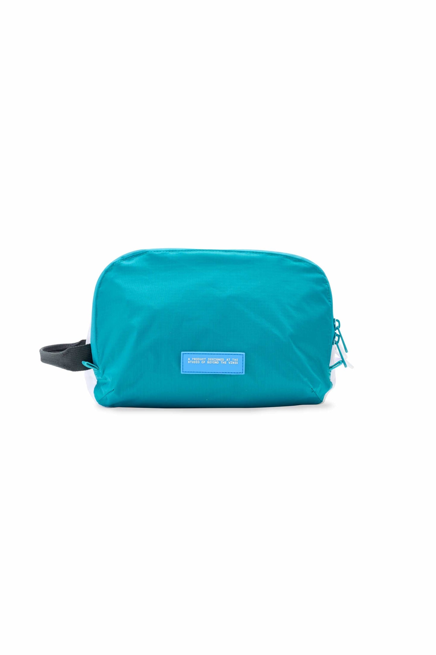 Beyond The Vines BTV ParaPouch Bag