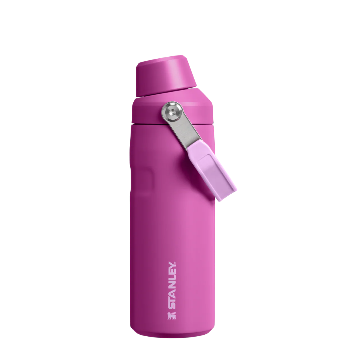 Stanley The IceFlow Aerolight Fast Flow Water Bottle
