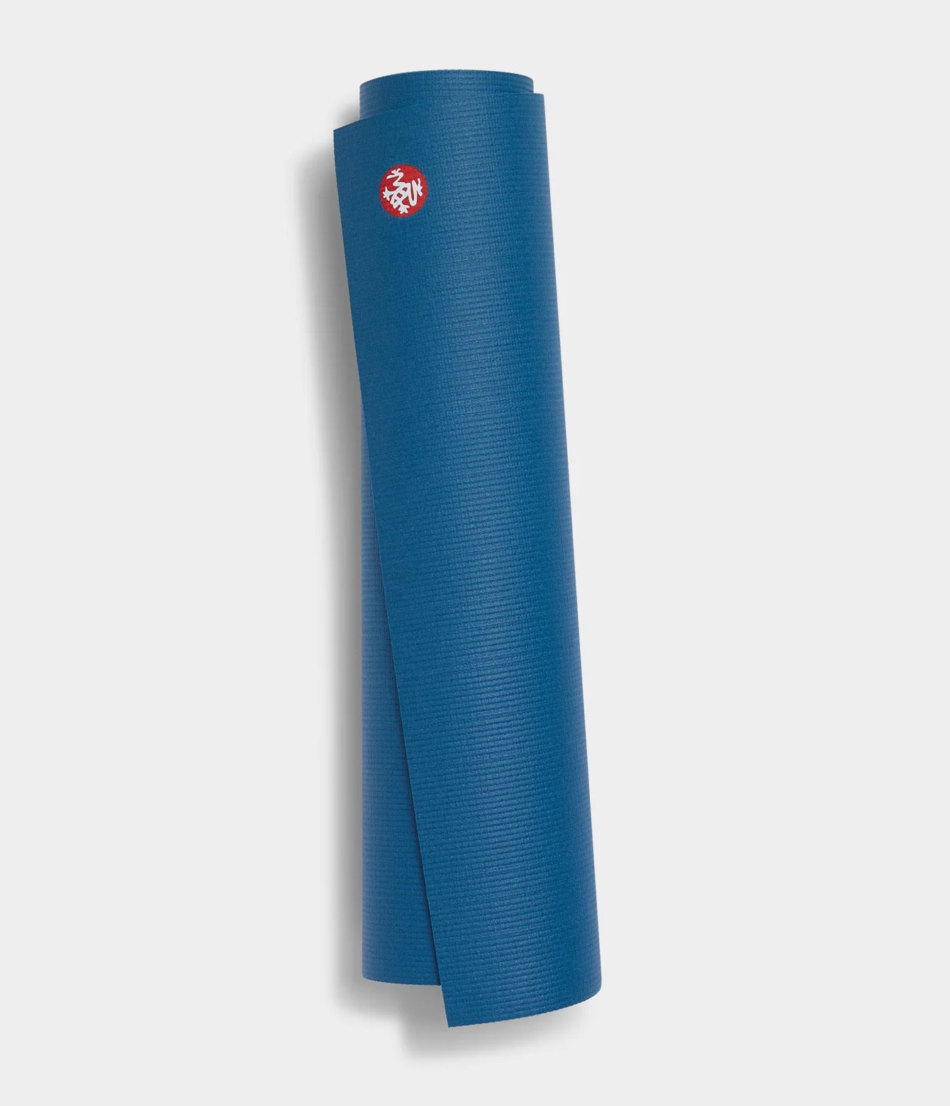 Manduka PRO 6mm Yoga Mat - Mrs. Porter