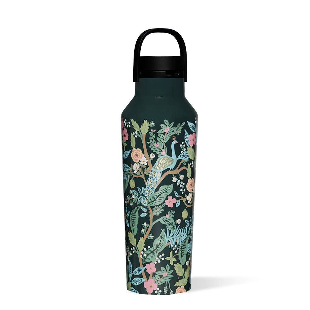 CORKCICLE Sport Canteen 20oz Water Bottle