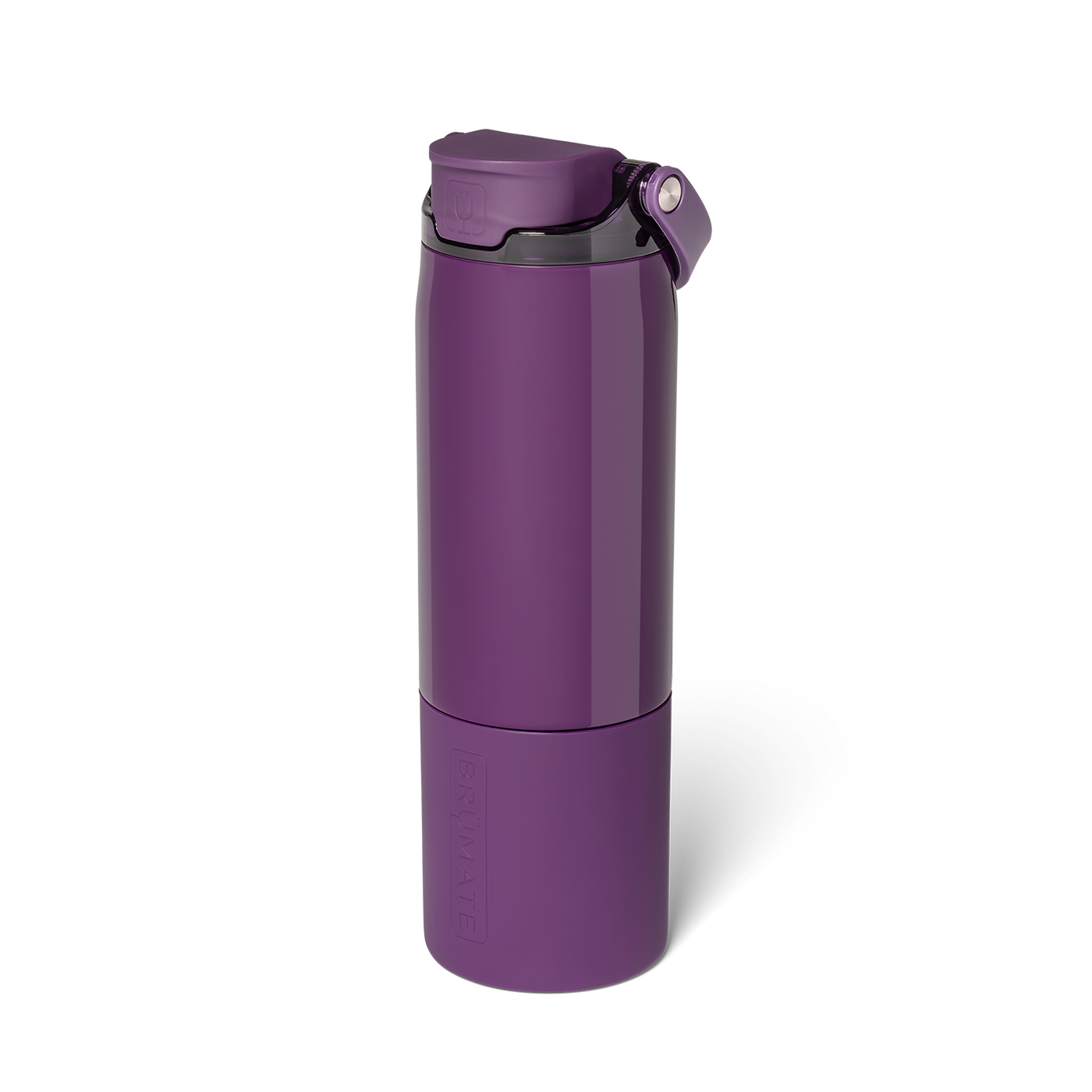 Brumate Rise 25oz 35oz Leakproof Water Bottle