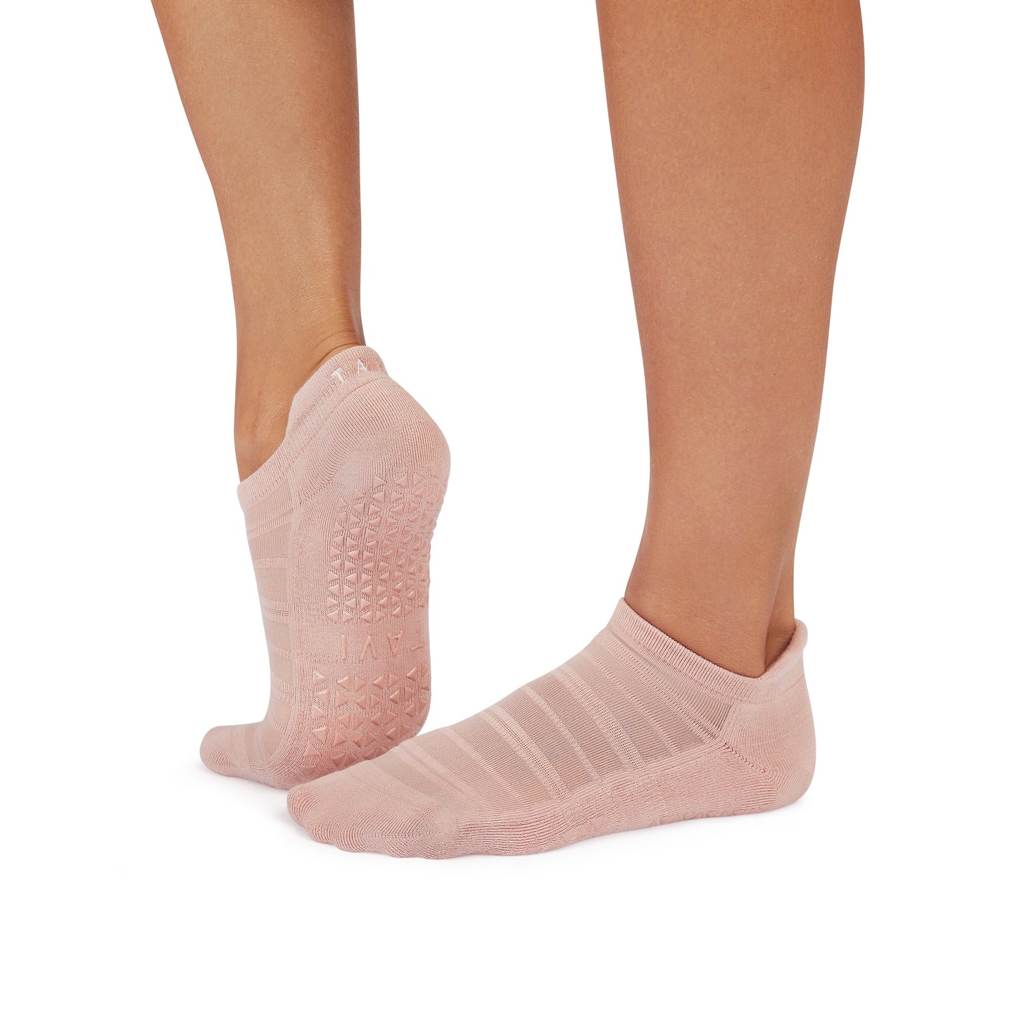 TAVI ToeSox Grip Socks