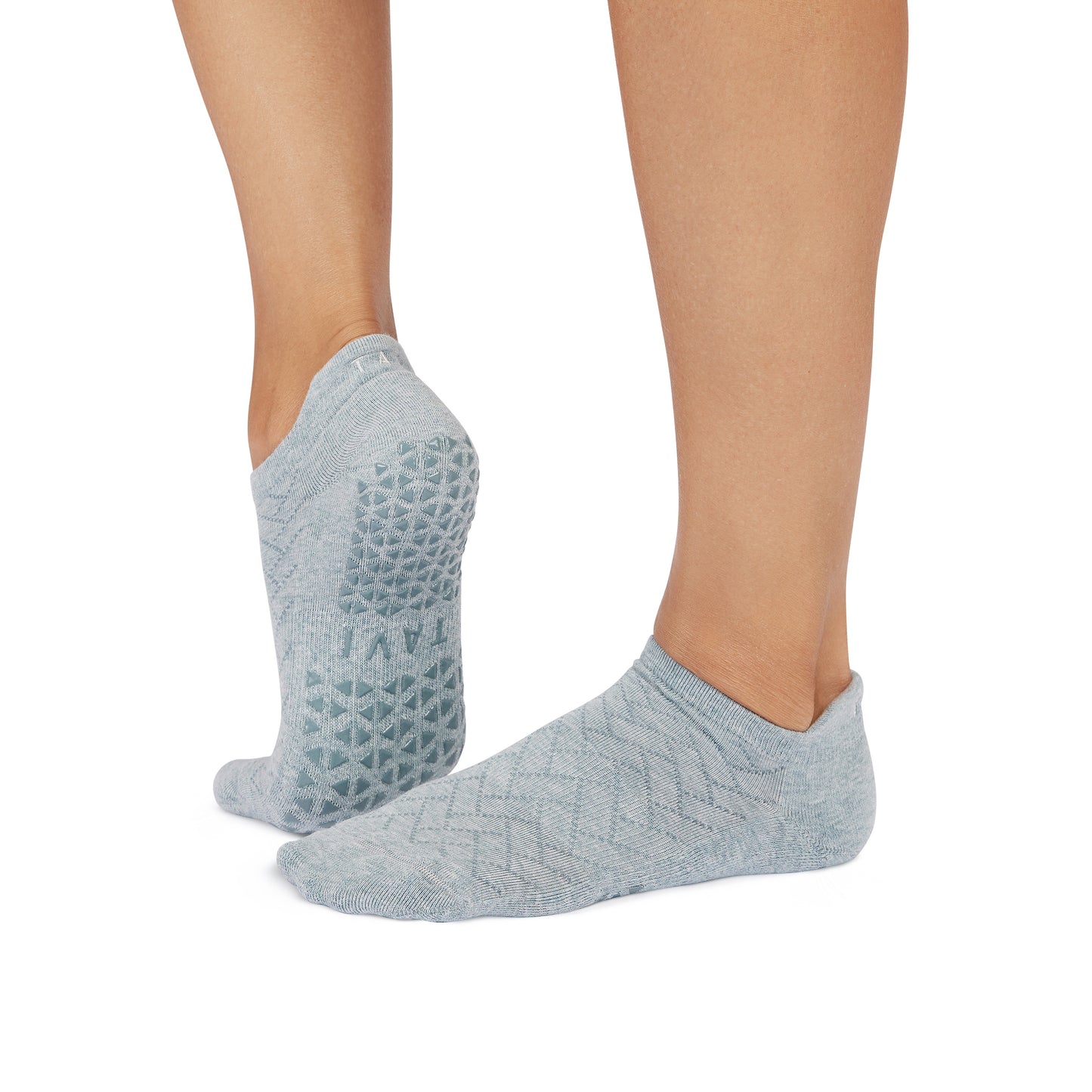 TAVI ToeSox Grip Socks