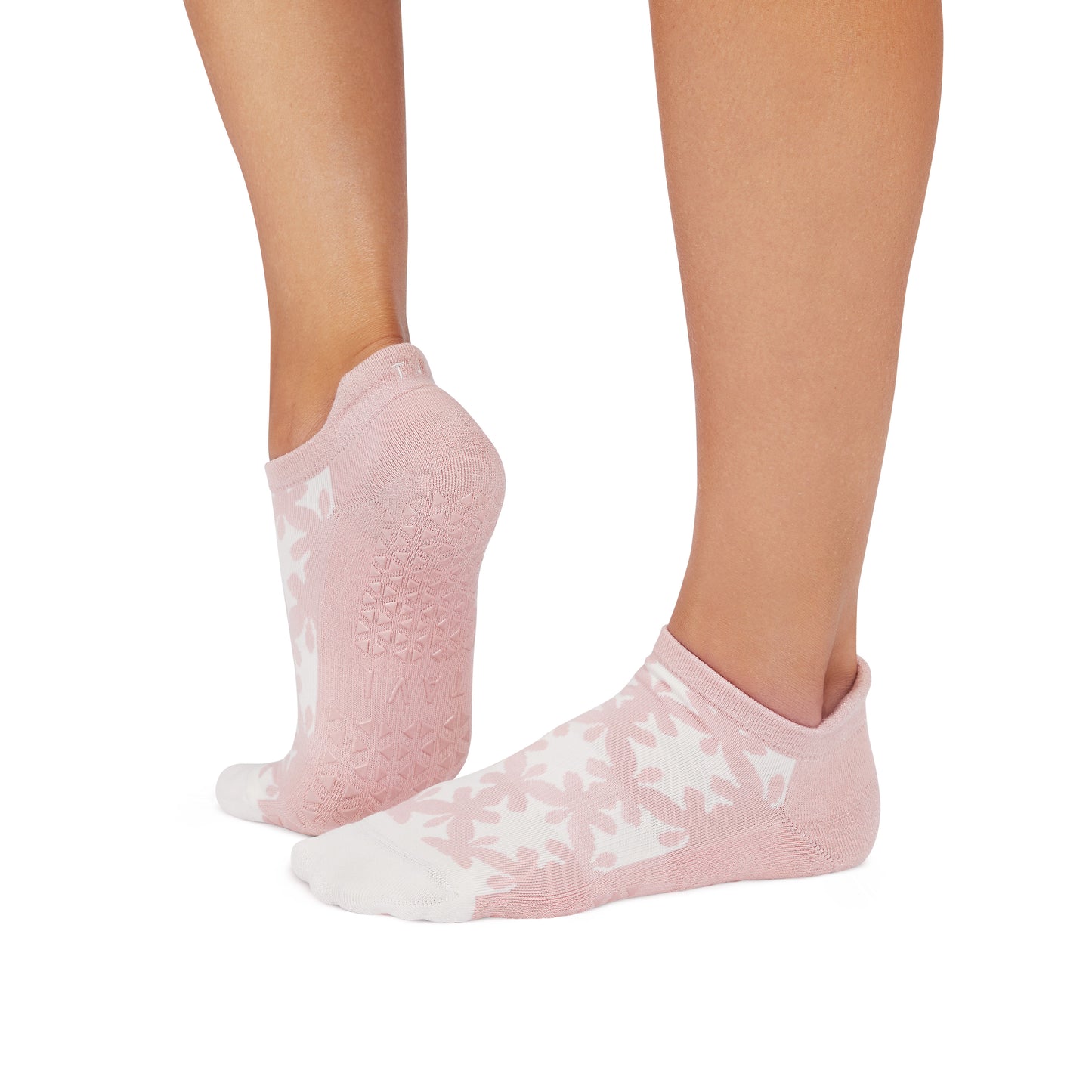 TAVI ToeSox Grip Socks