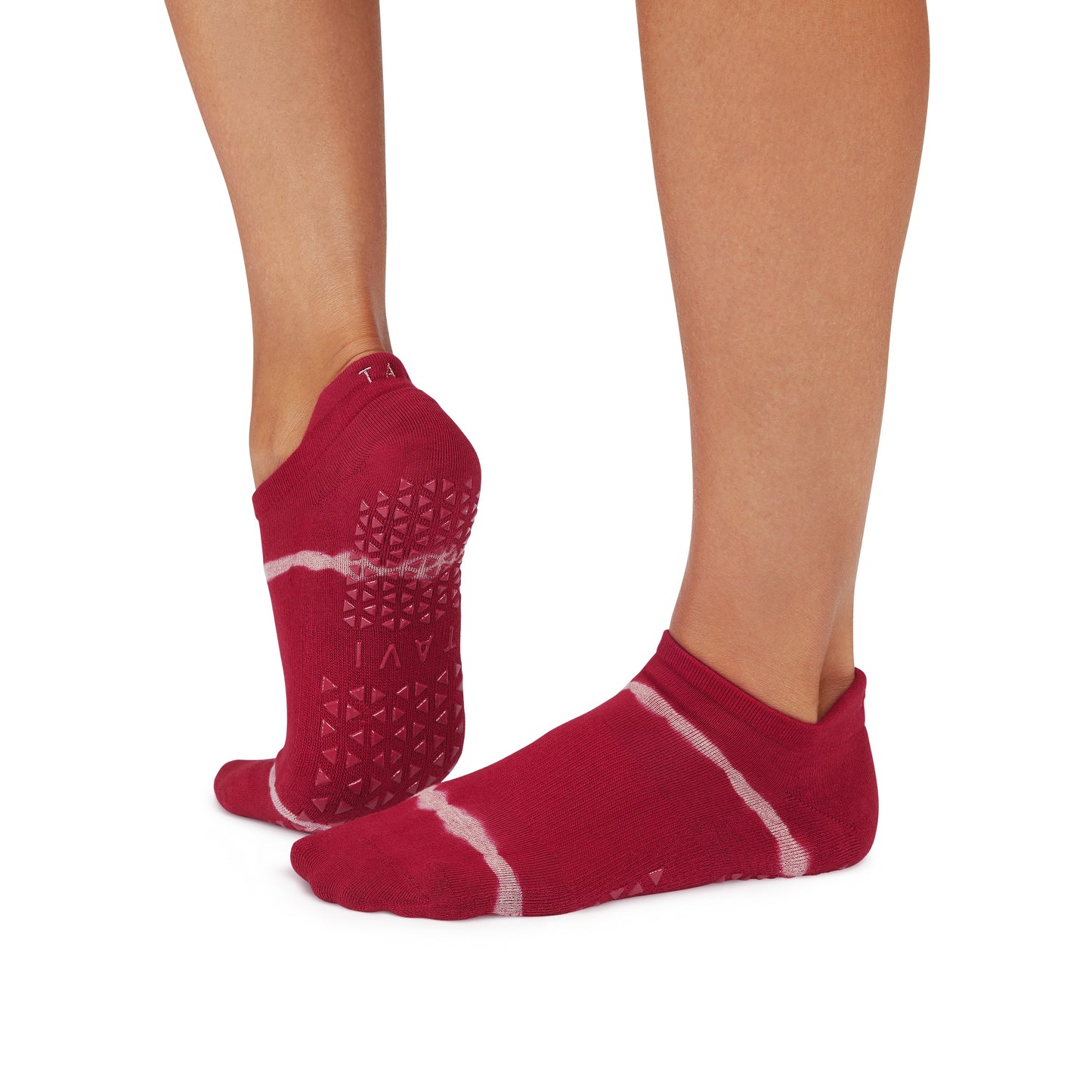 TAVI ToeSox Grip Socks