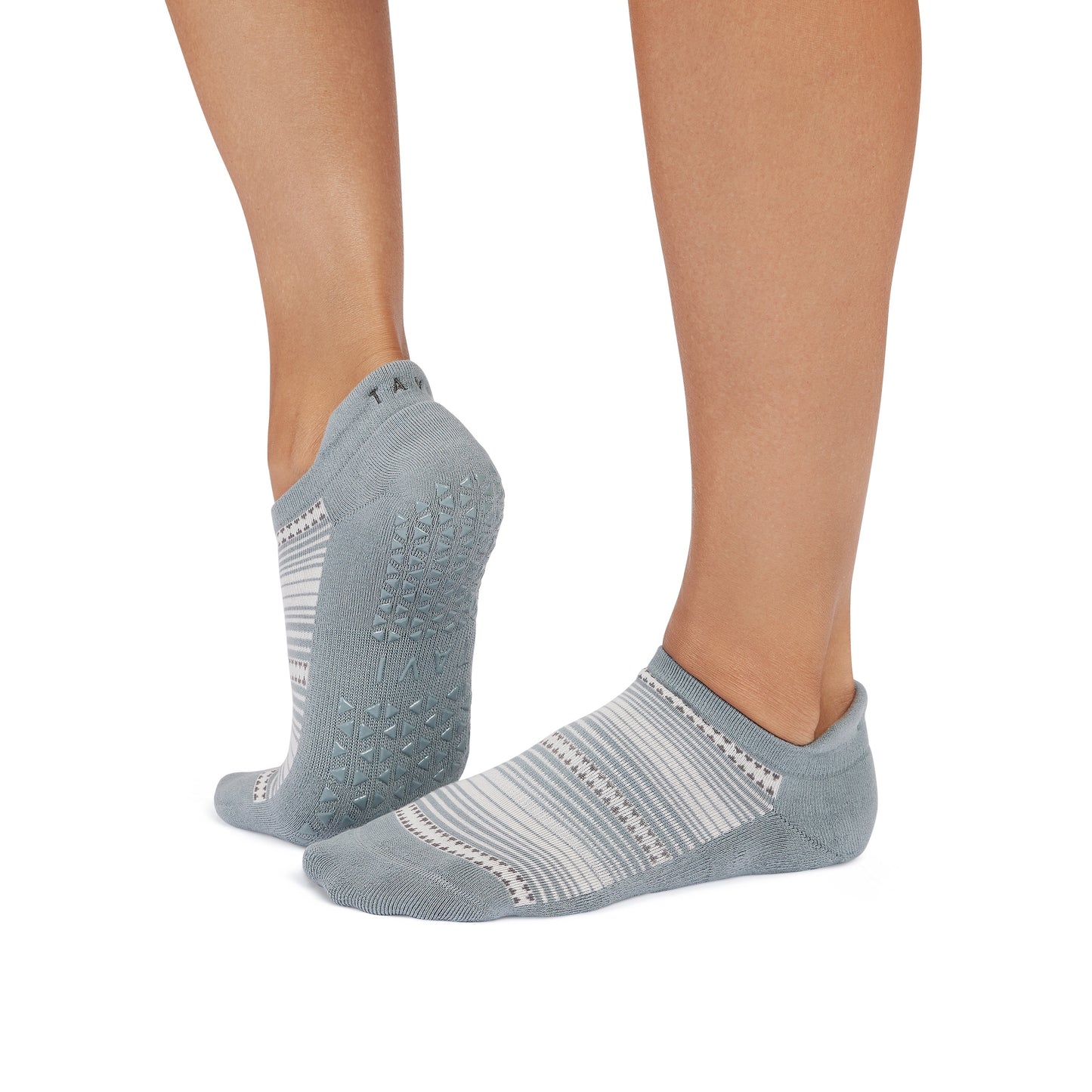 TAVI ToeSox Grip Socks