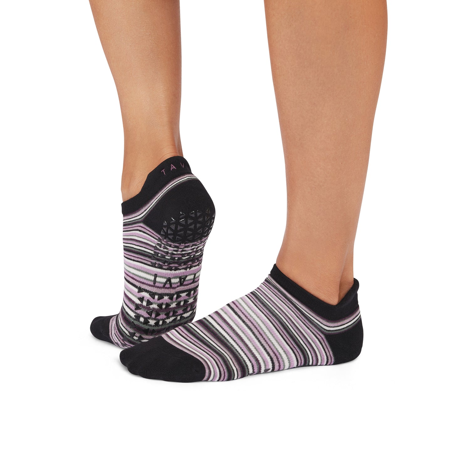 TAVI ToeSox Grip Socks