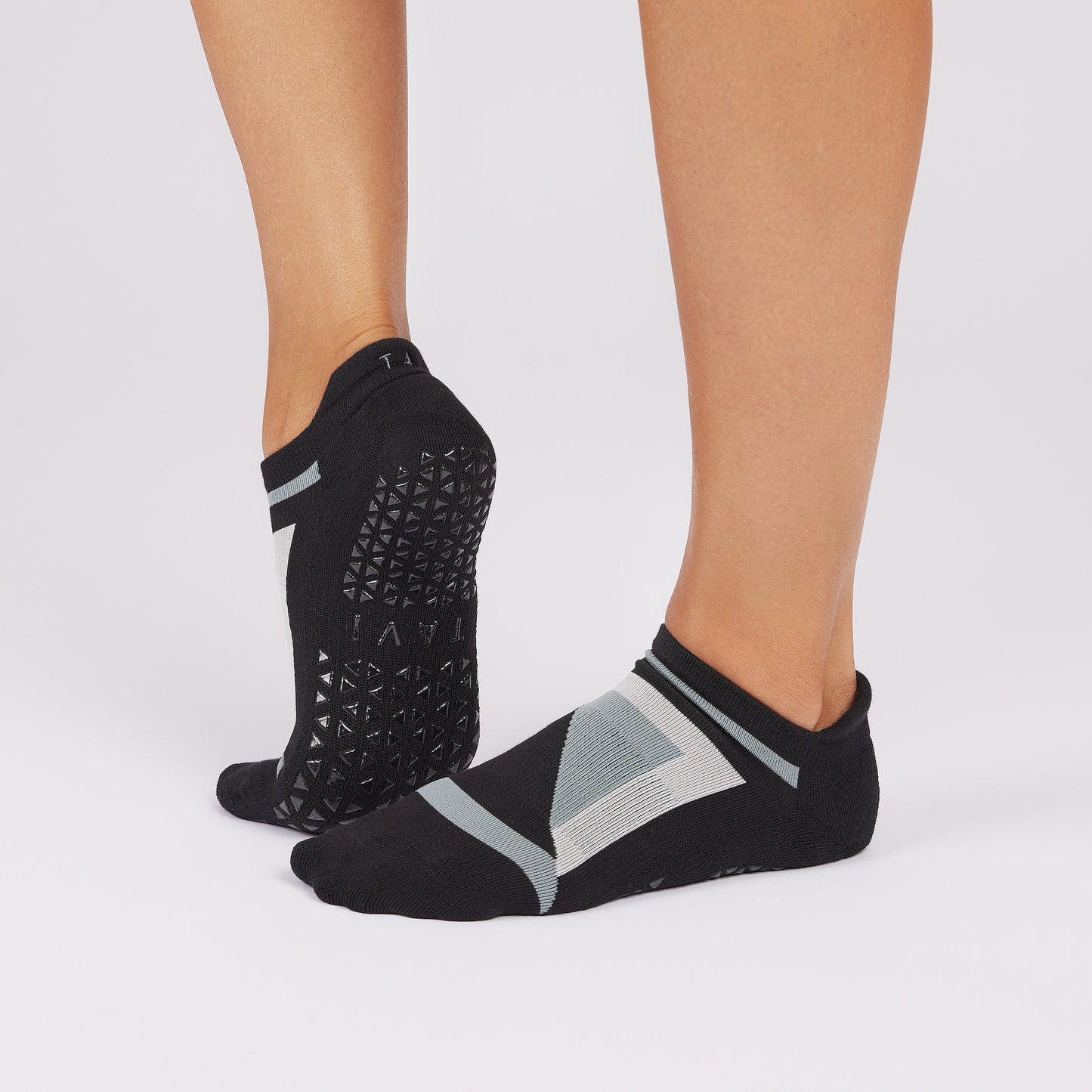 TAVI ToeSox Grip Socks