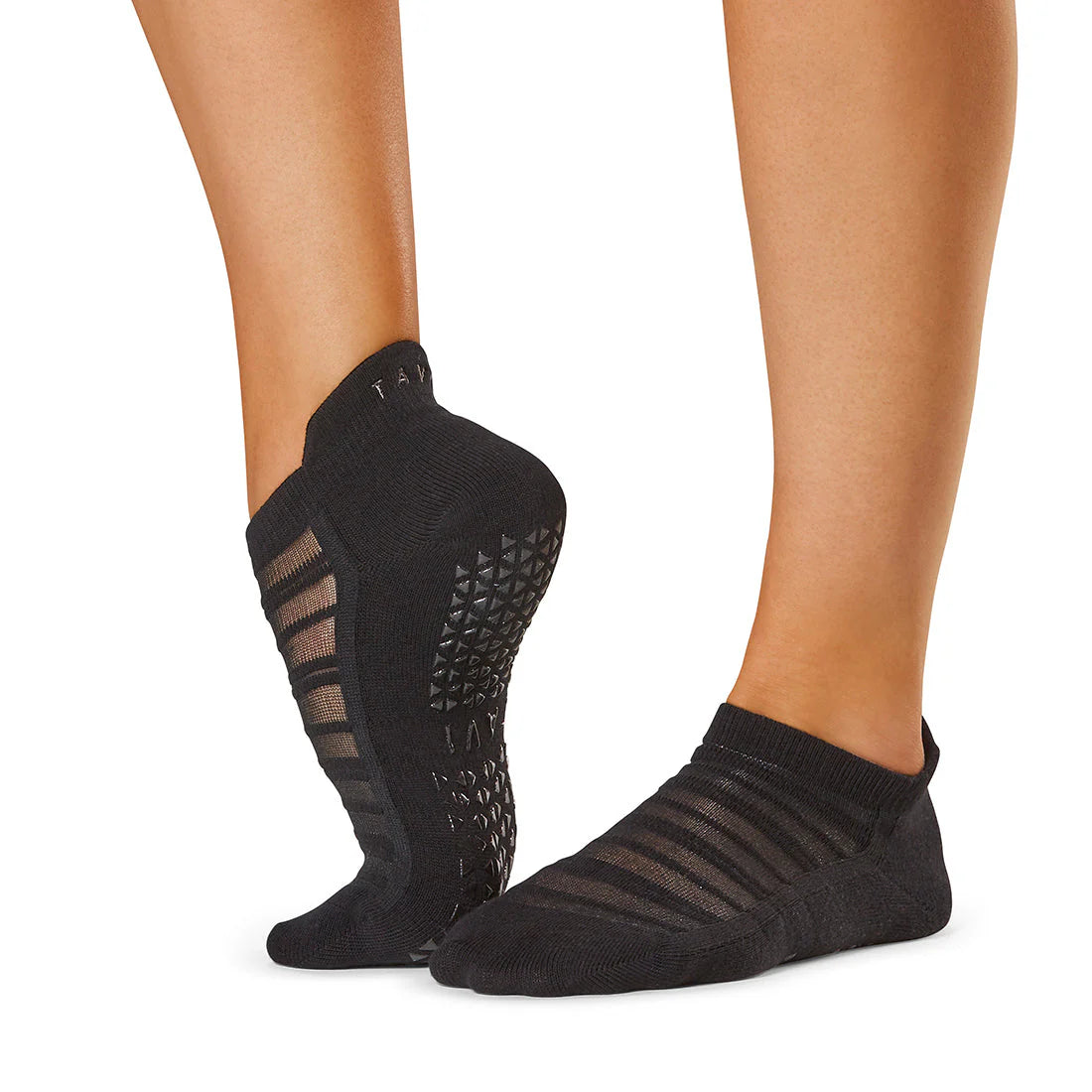 TAVI ToeSox Grip Socks
