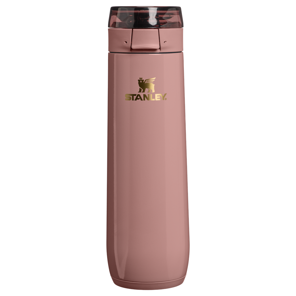 Stanley The Flowstate Spring Bottle