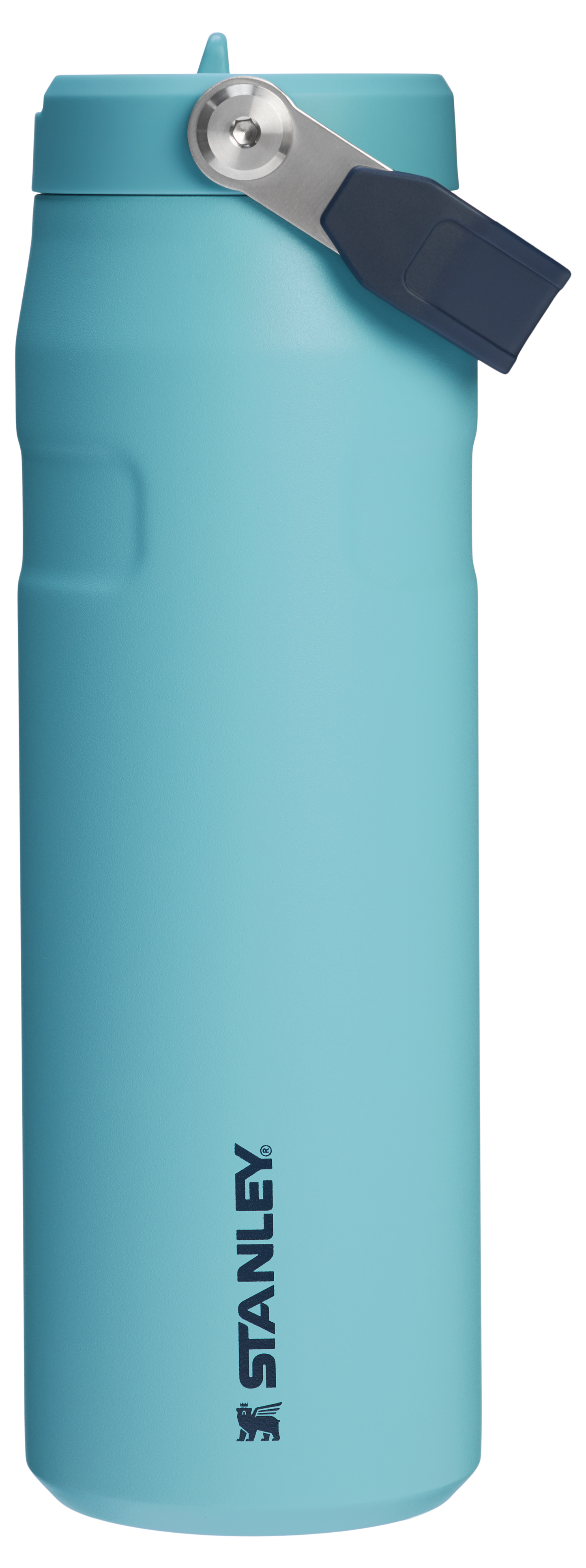 Stanley The IceFlow Bottle with Flip Straw Lid